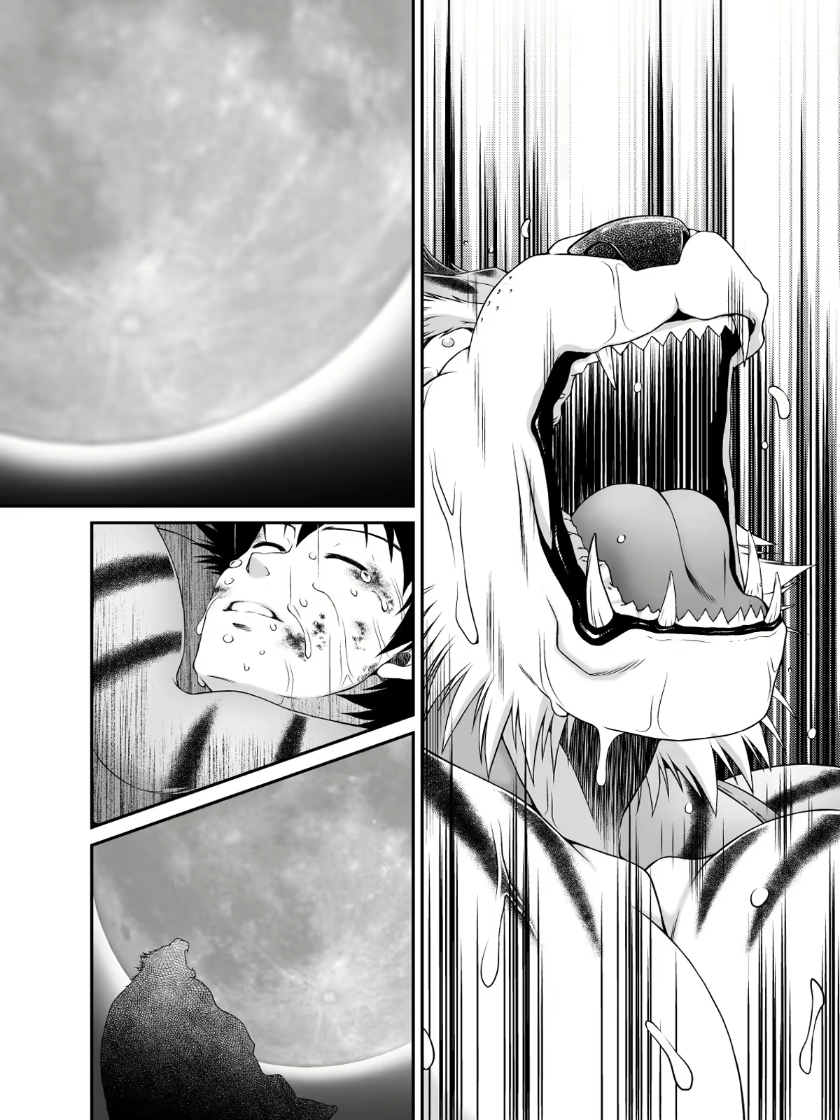Content 2477275 - 28 페이지