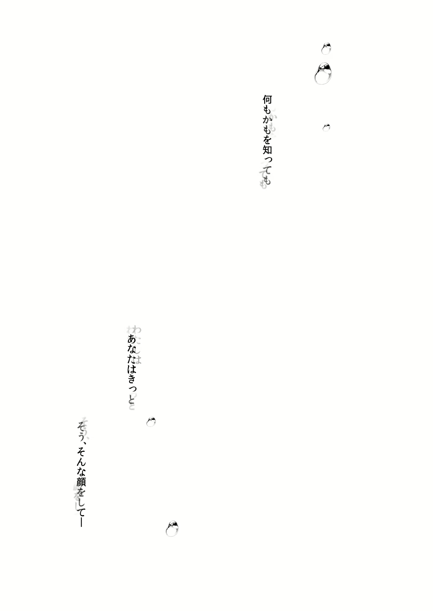 Content 2477291 - 28 페이지