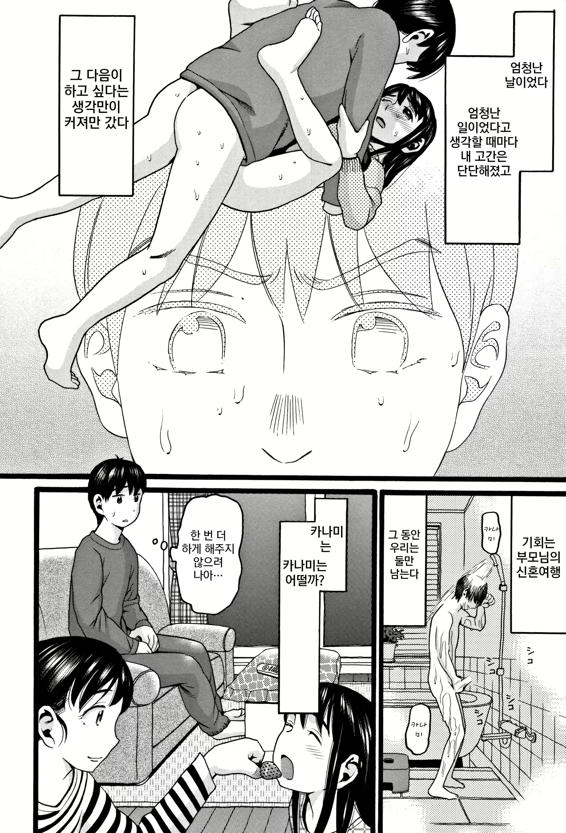 Content 2477440 - 30 페이지