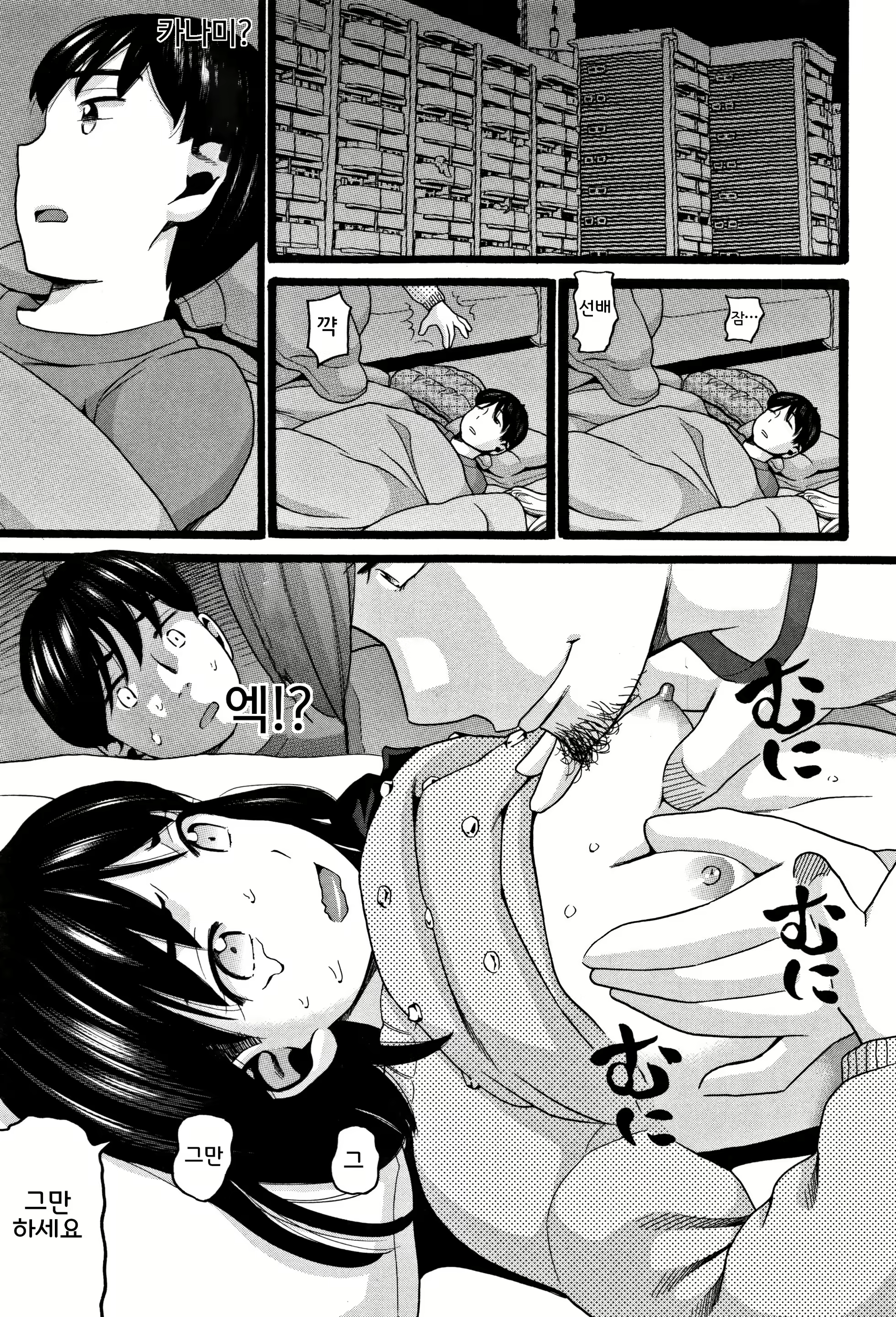 Content 2477440 - 9 페이지