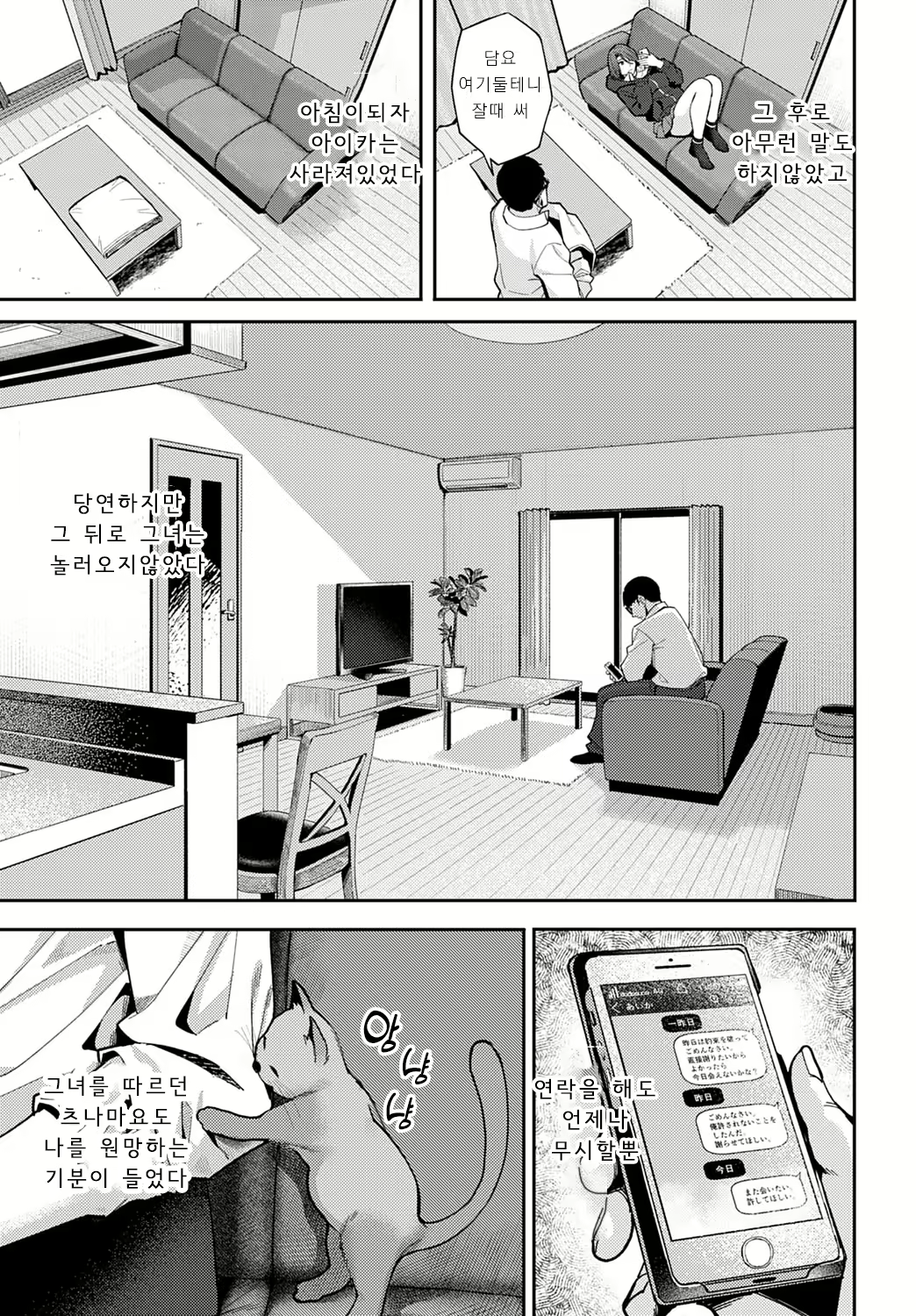Content 2478005 - 15 페이지
