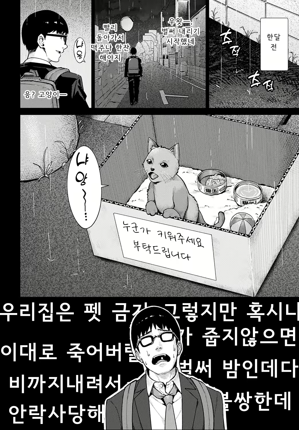 Content 2478005 - 2 페이지