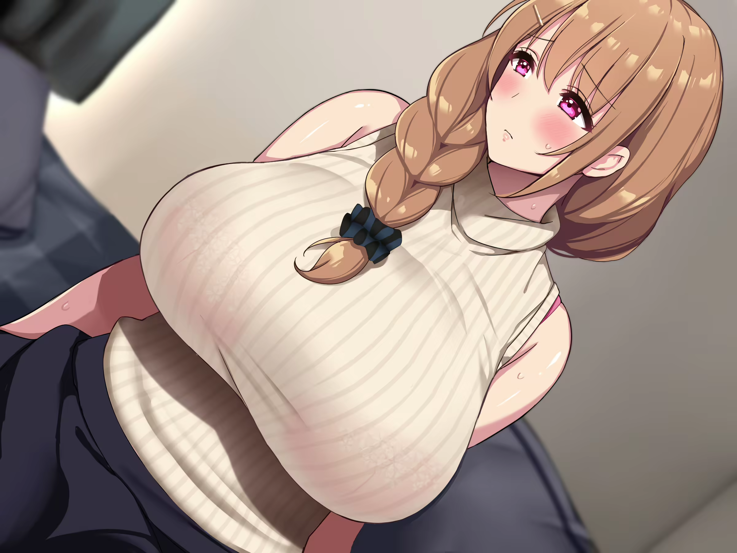 Content 2478549 - 274 페이지