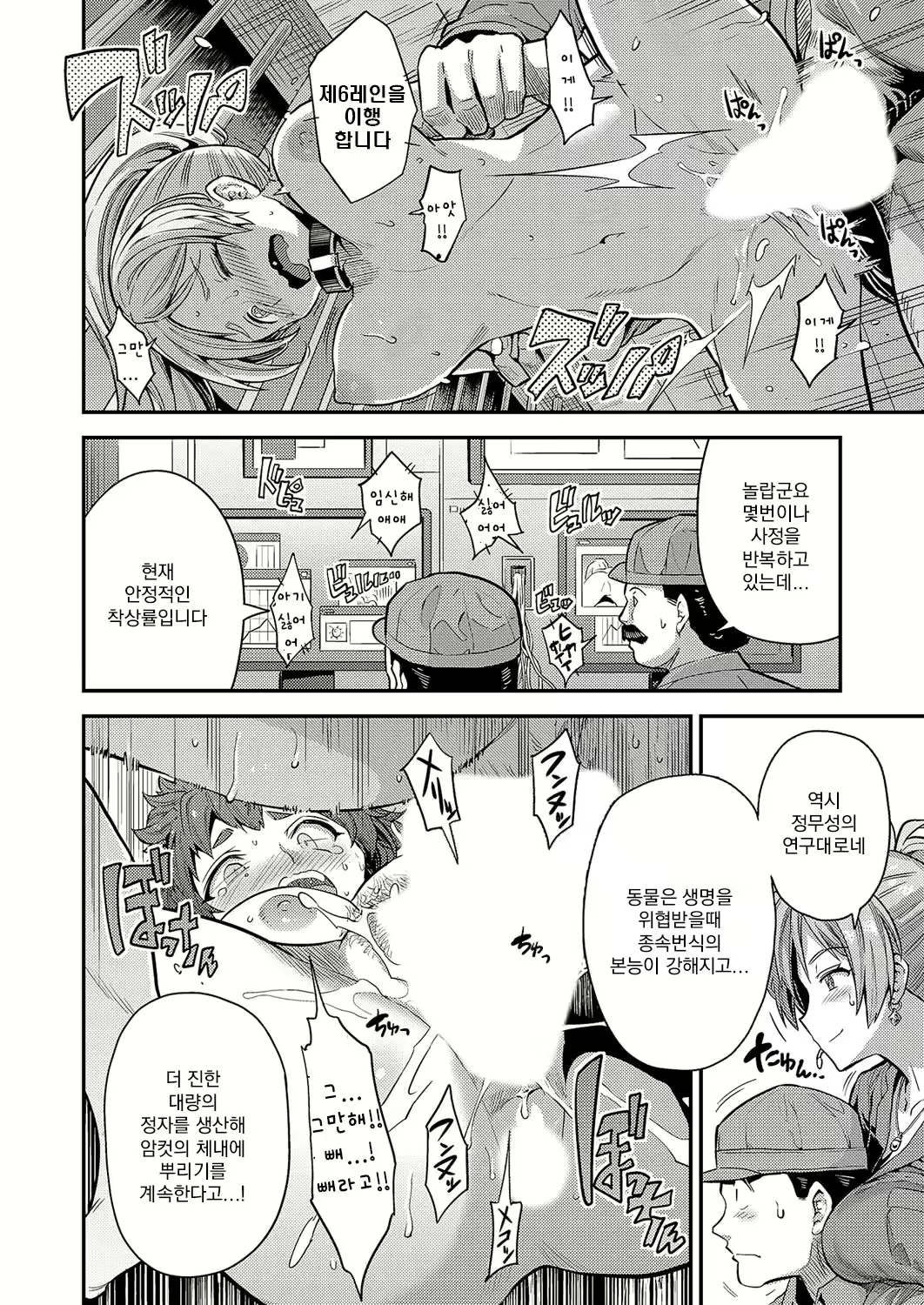 Content 2481360 - 16 페이지