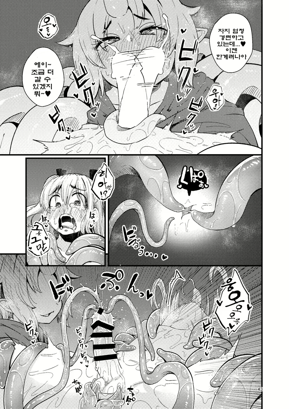 Content 2481554 - 42 페이지