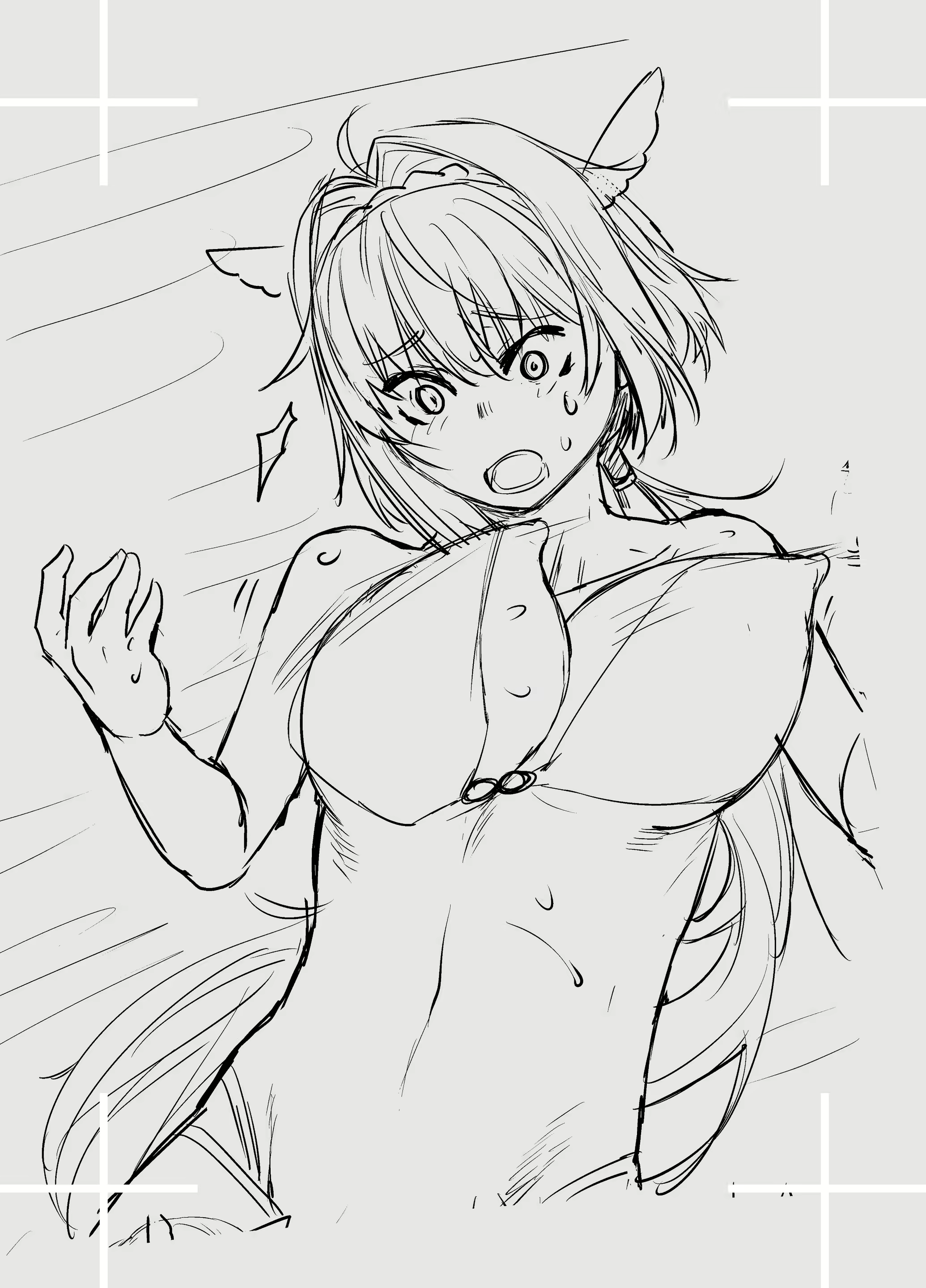 Content 2482175 - 28 페이지