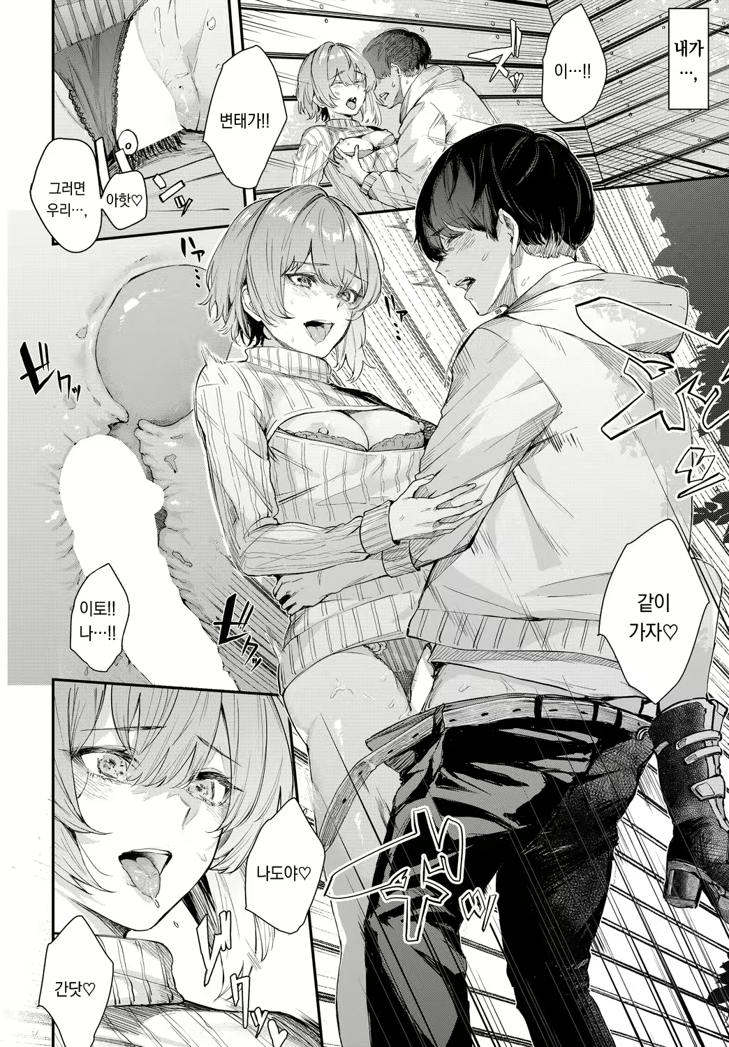 Content 2483388 - 19 페이지