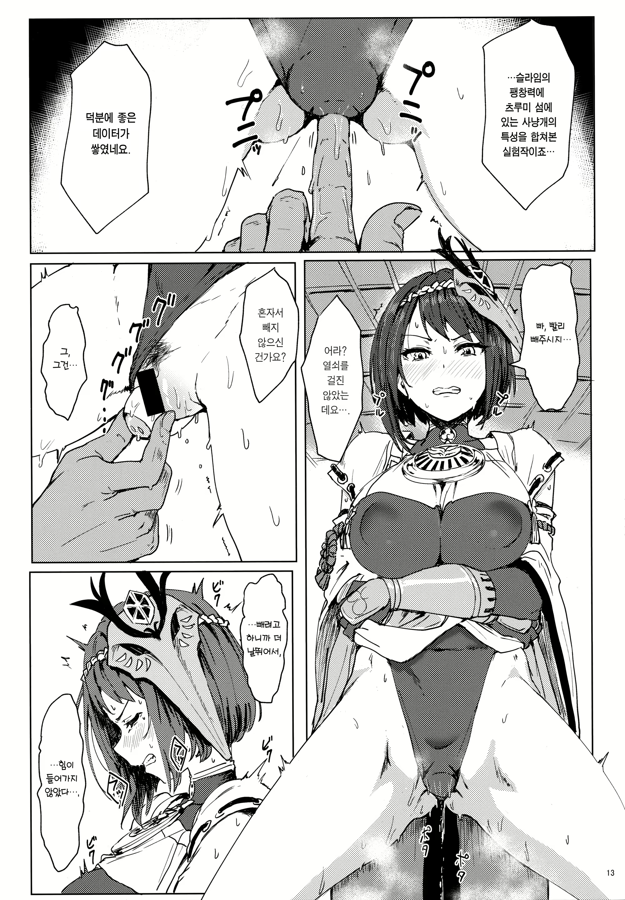 Content 2483934 - 12 페이지