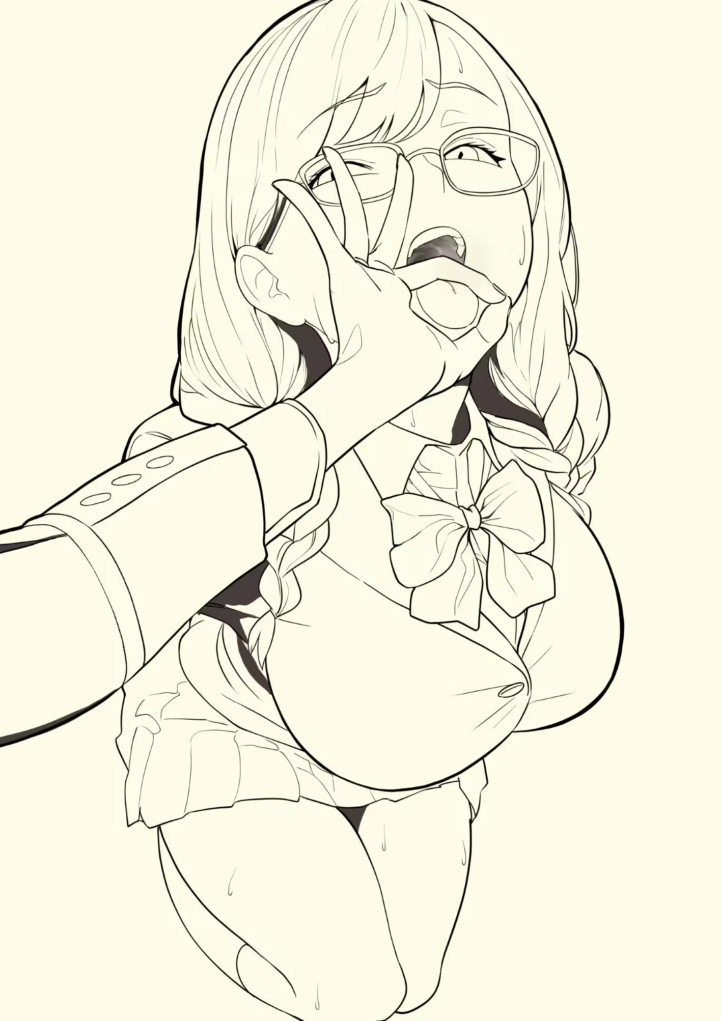Content 2484393 - 2 페이지