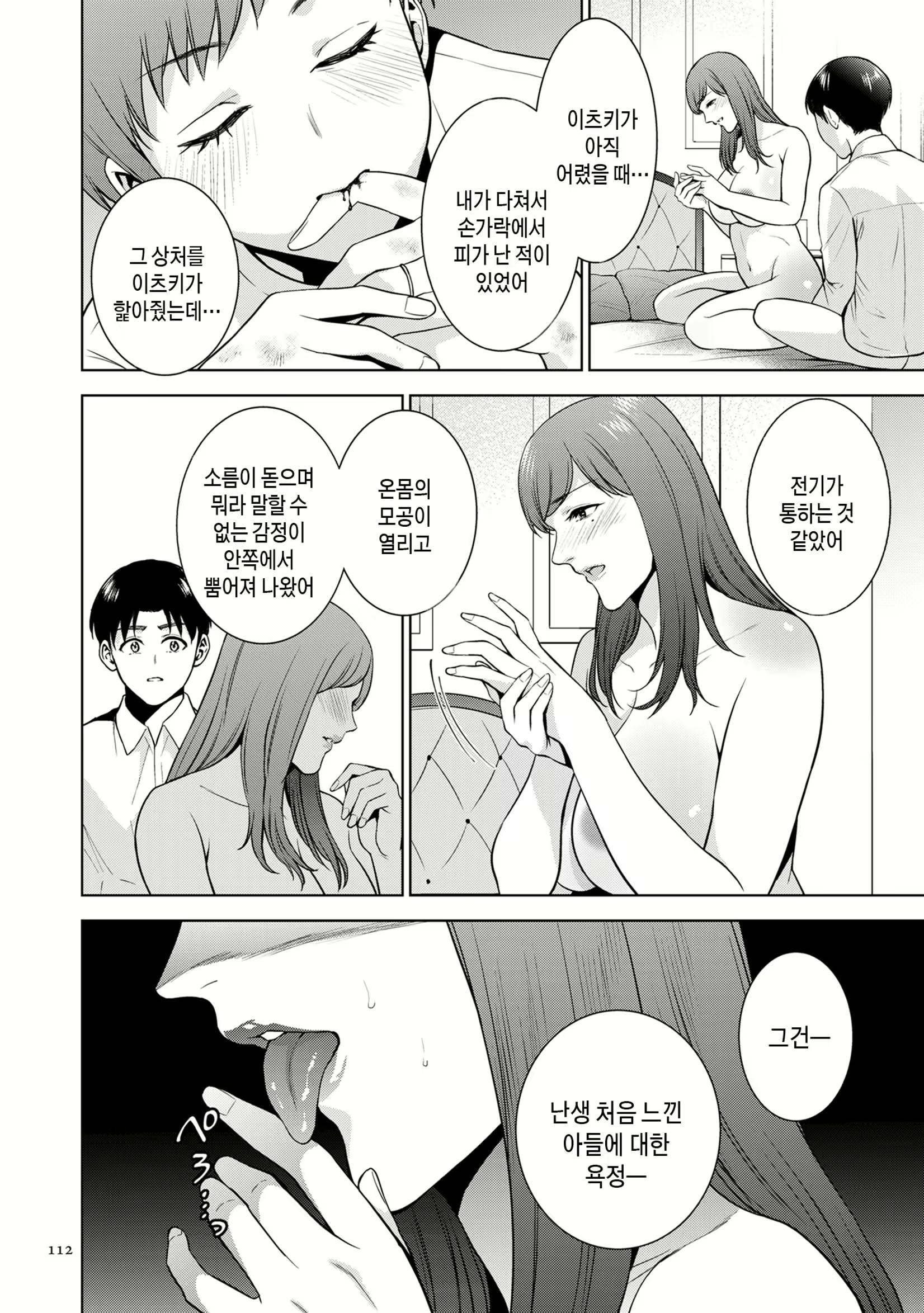 Content 2485086 - 112 페이지