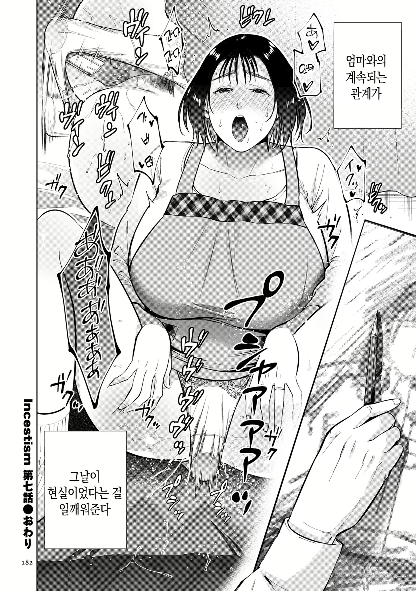 Content 2485086 - 182 페이지