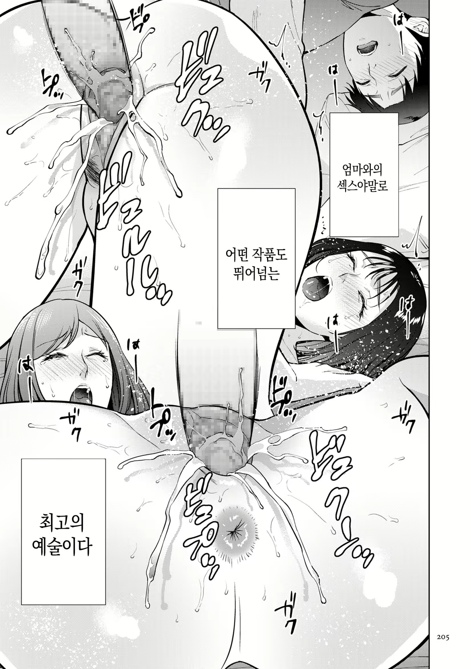Content 2485086 - 205 페이지