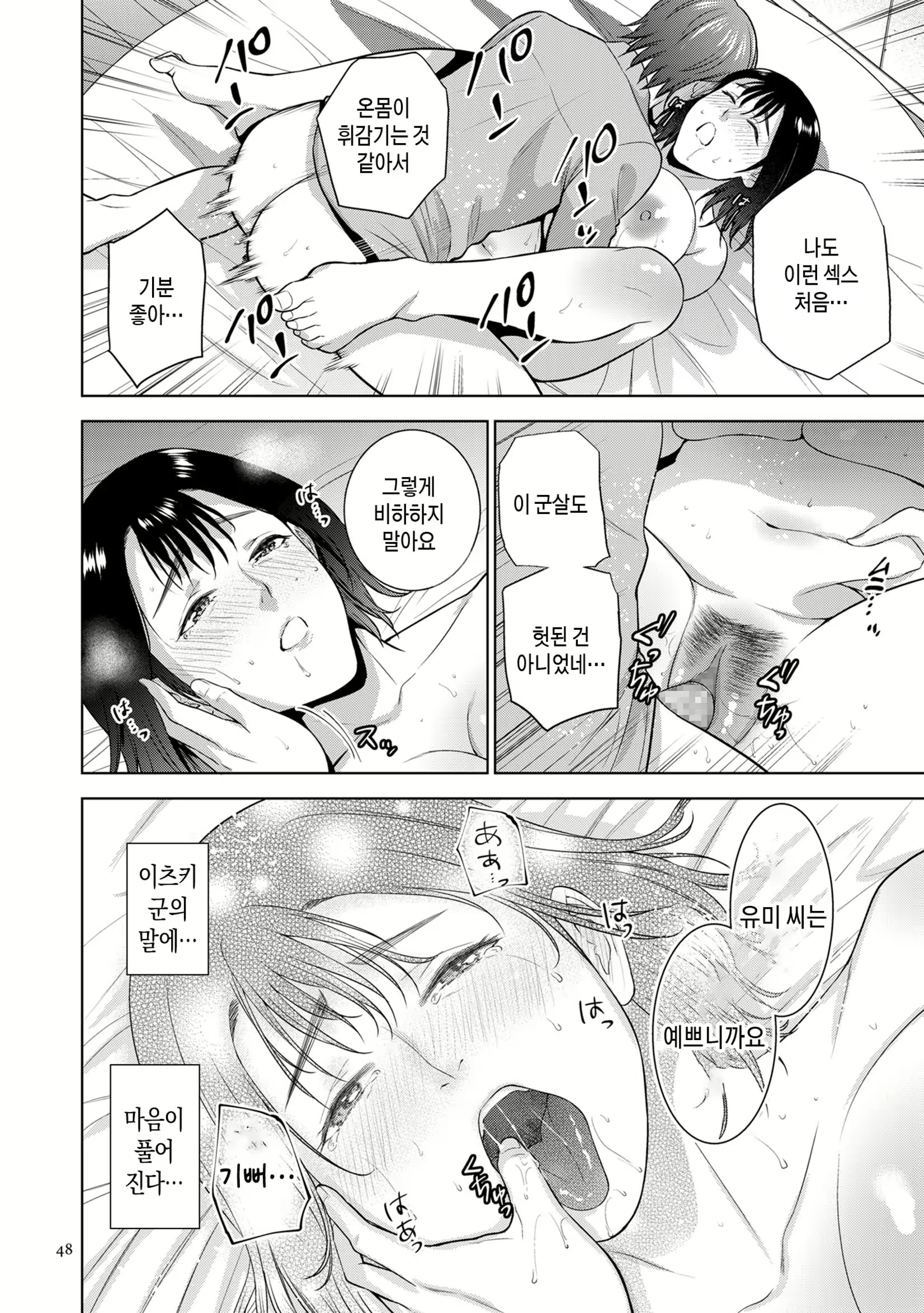 Content 2485086 - 48 페이지