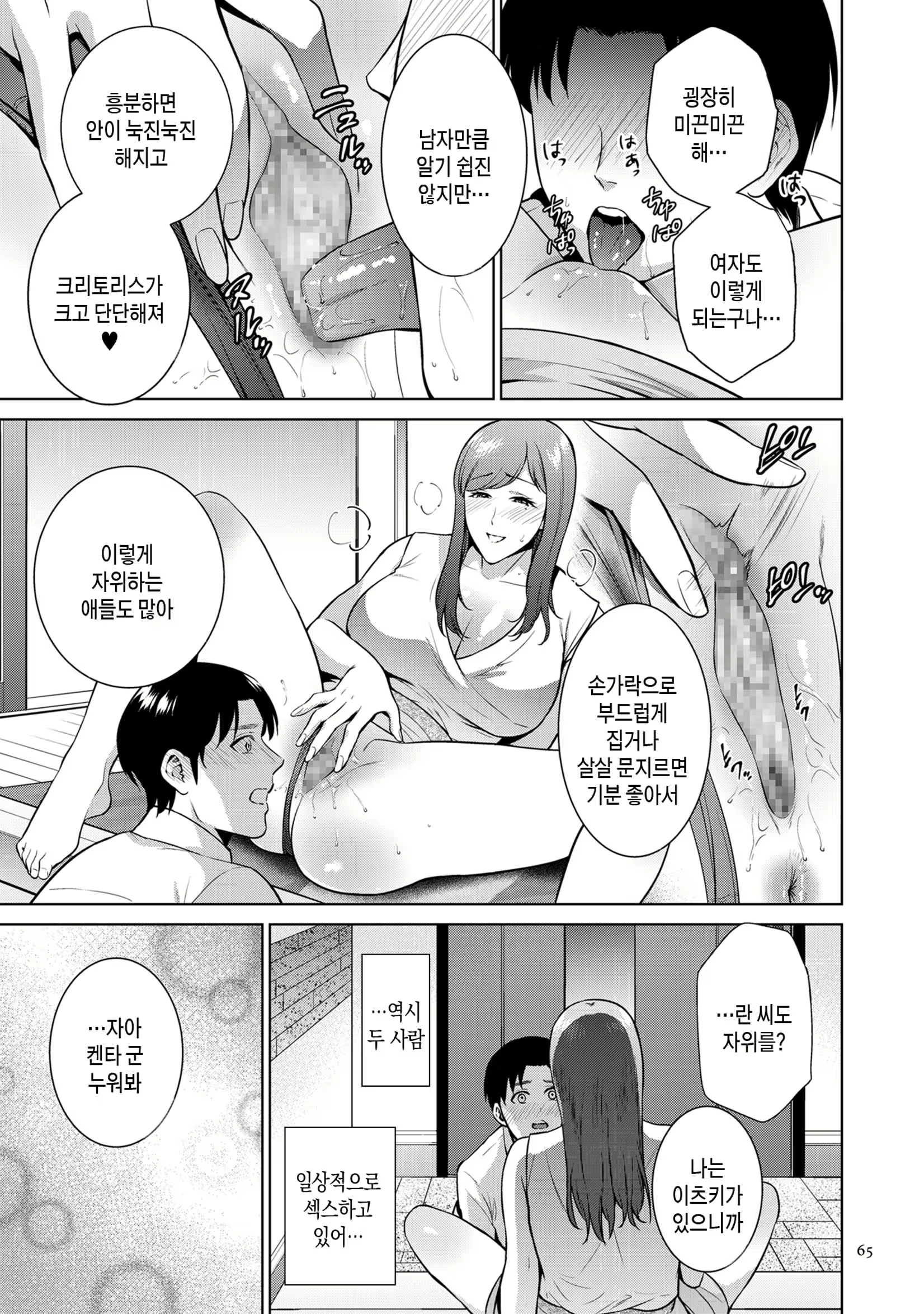 Content 2485086 - 65 페이지