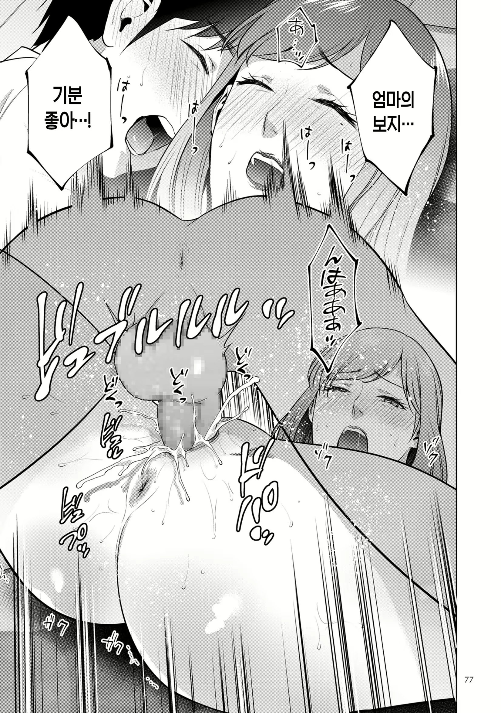 Content 2485086 - 77 페이지