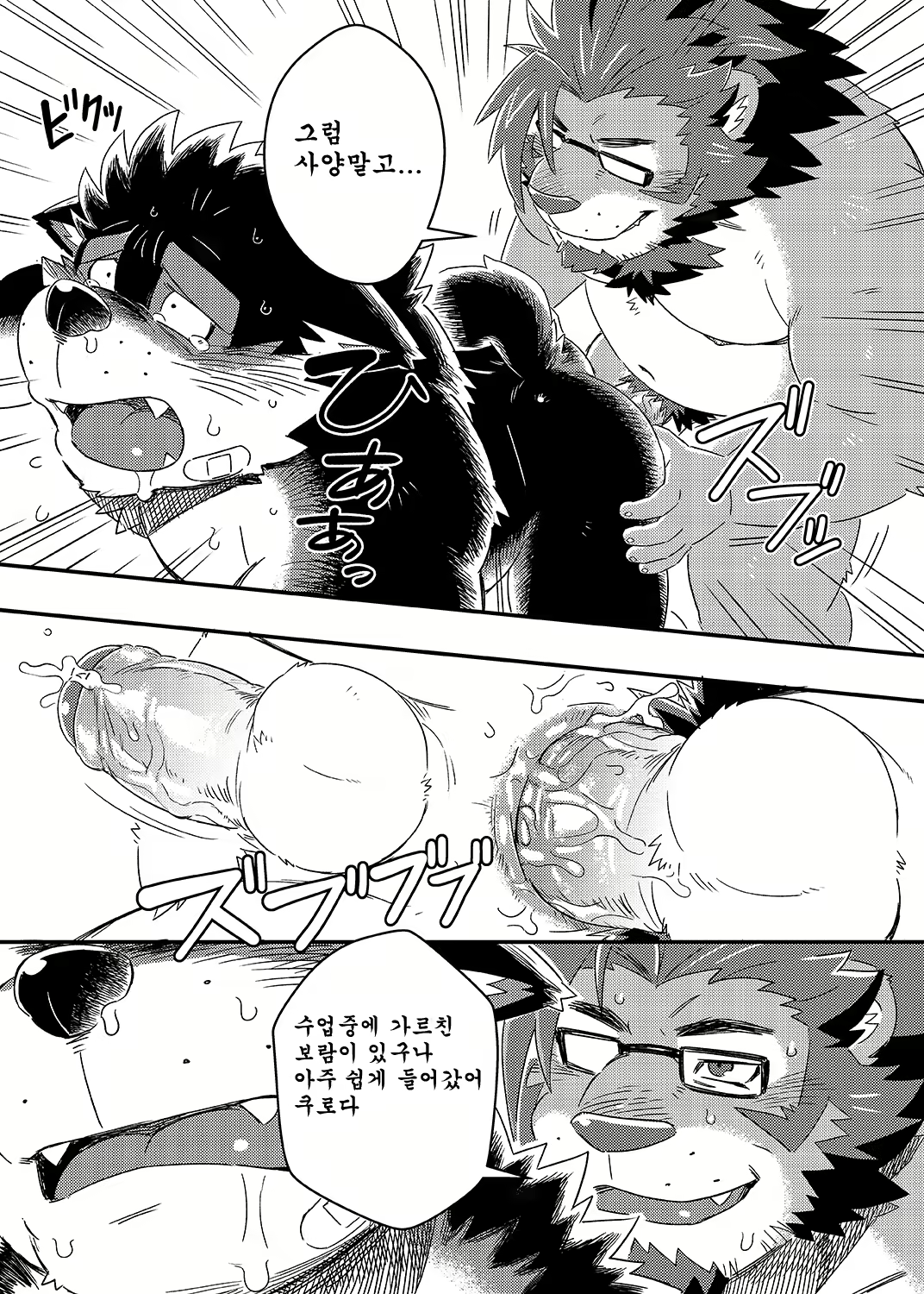 Content 2485127 - 13 페이지