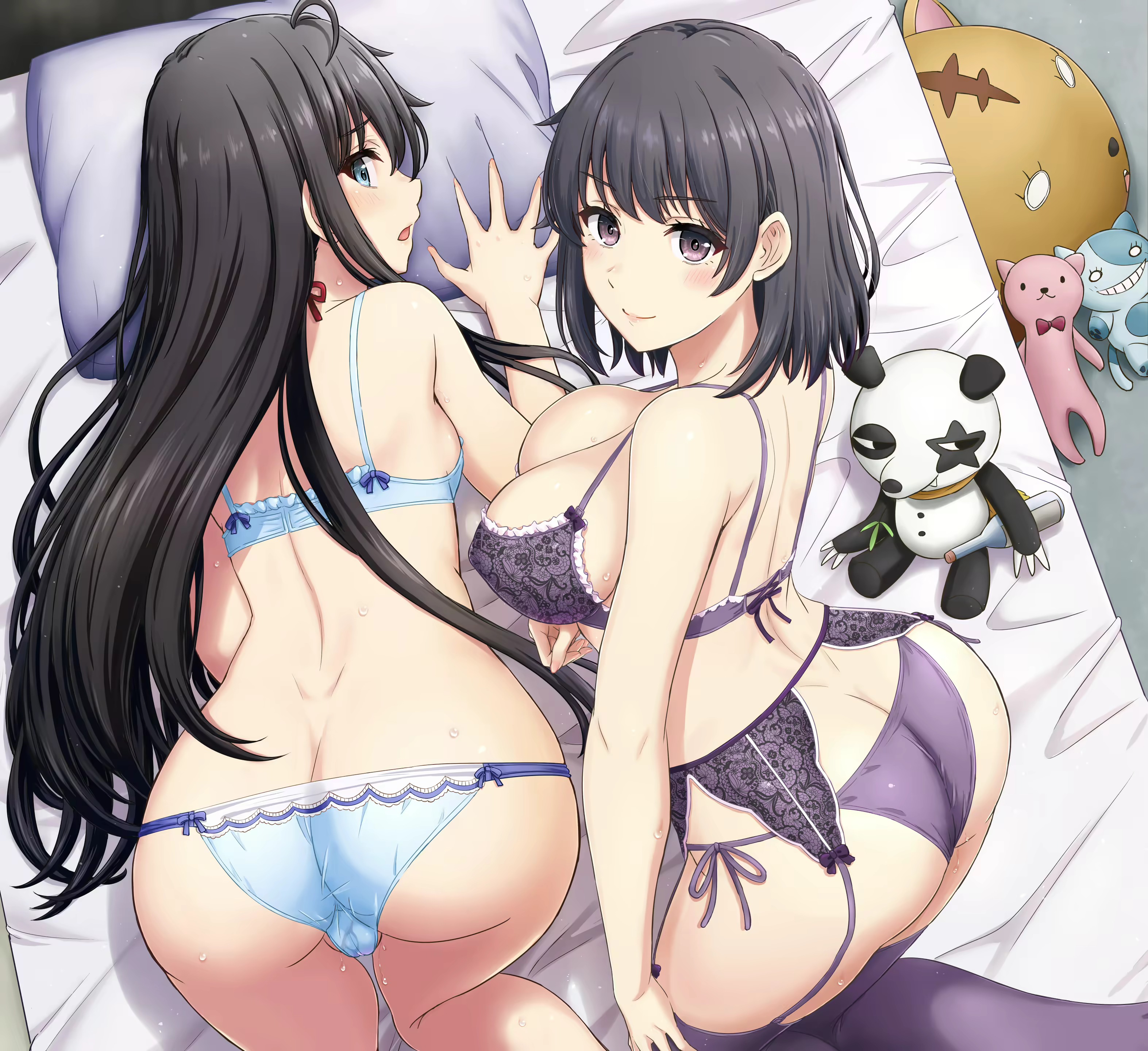 Content 2485424 - 39 페이지