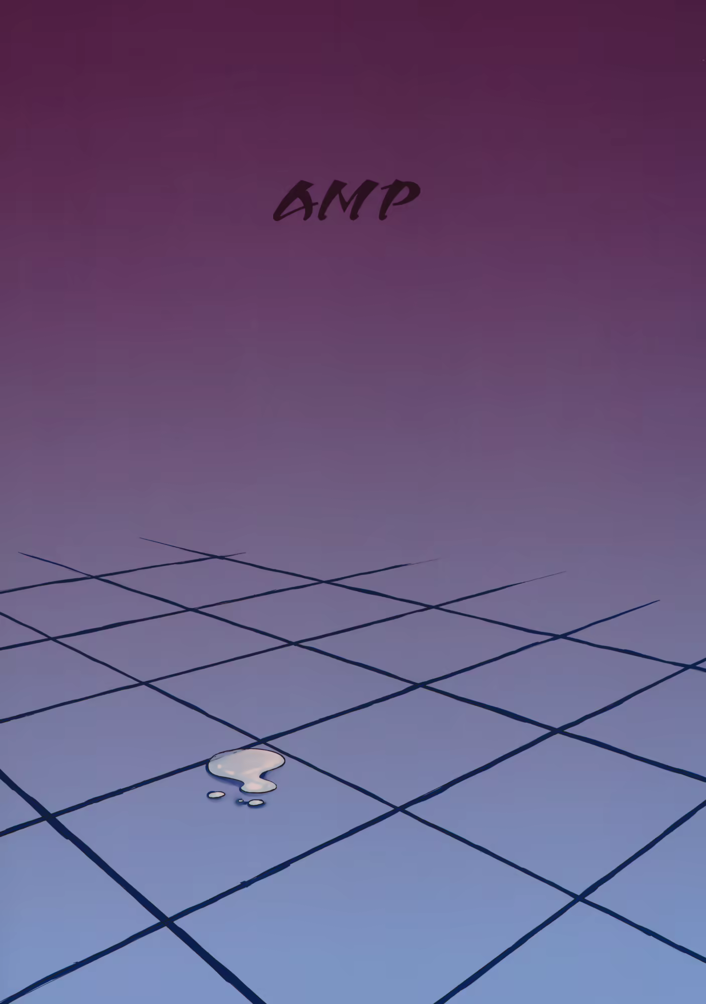 Content 2486099 - 34 페이지
