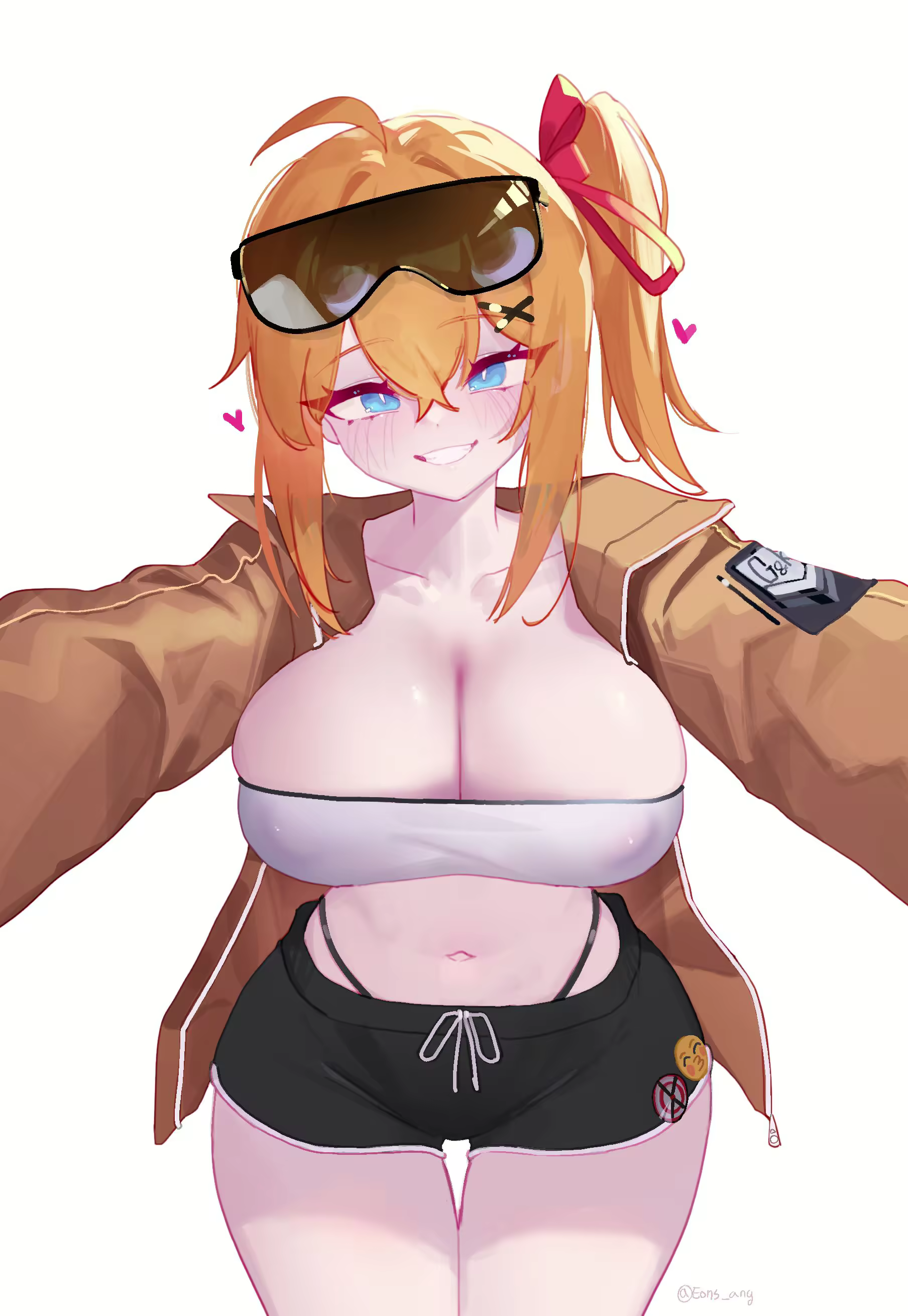 Content 2487270 - 14 페이지