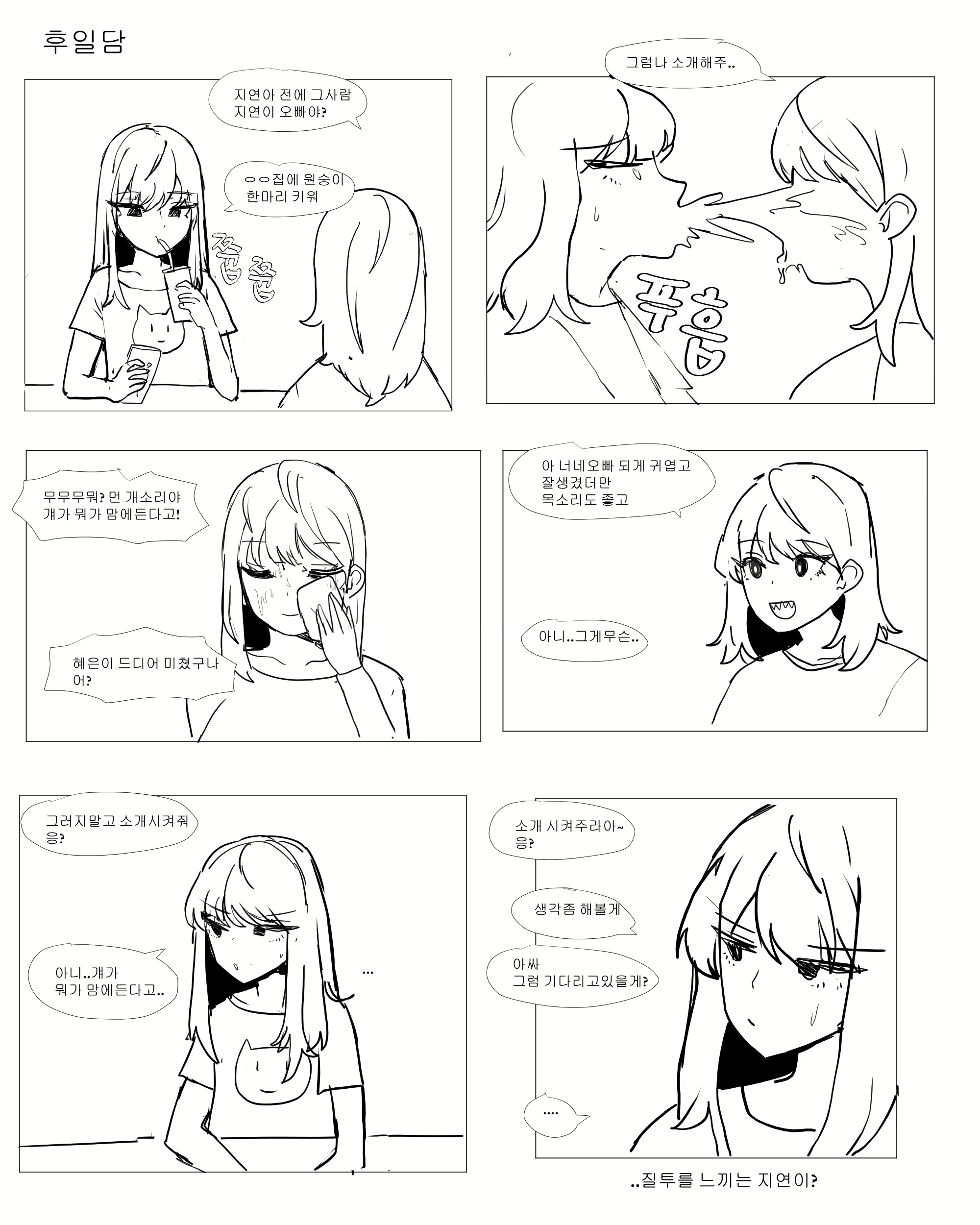 Content 2487888 - 20 페이지