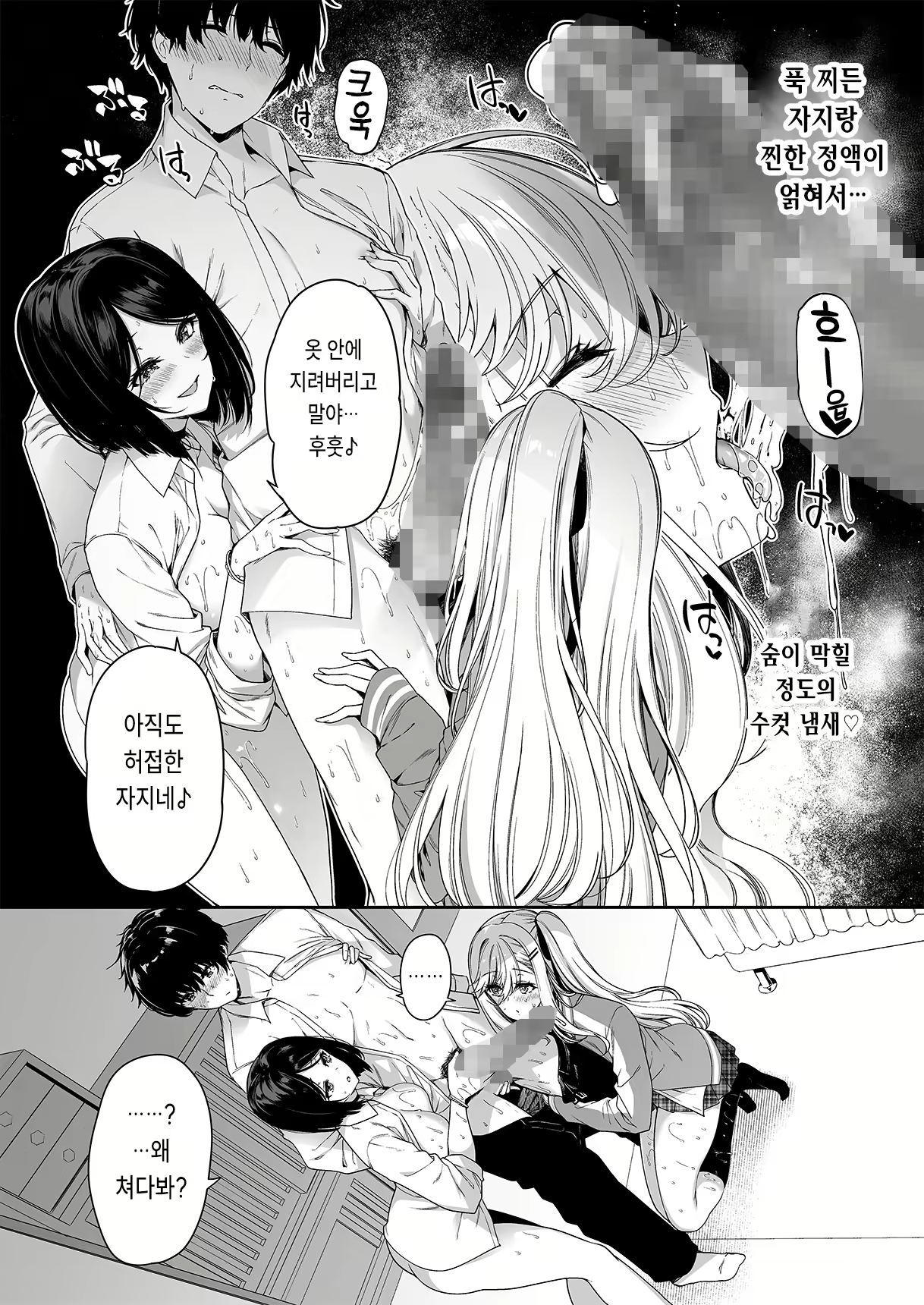Content 2487947 - 13 페이지