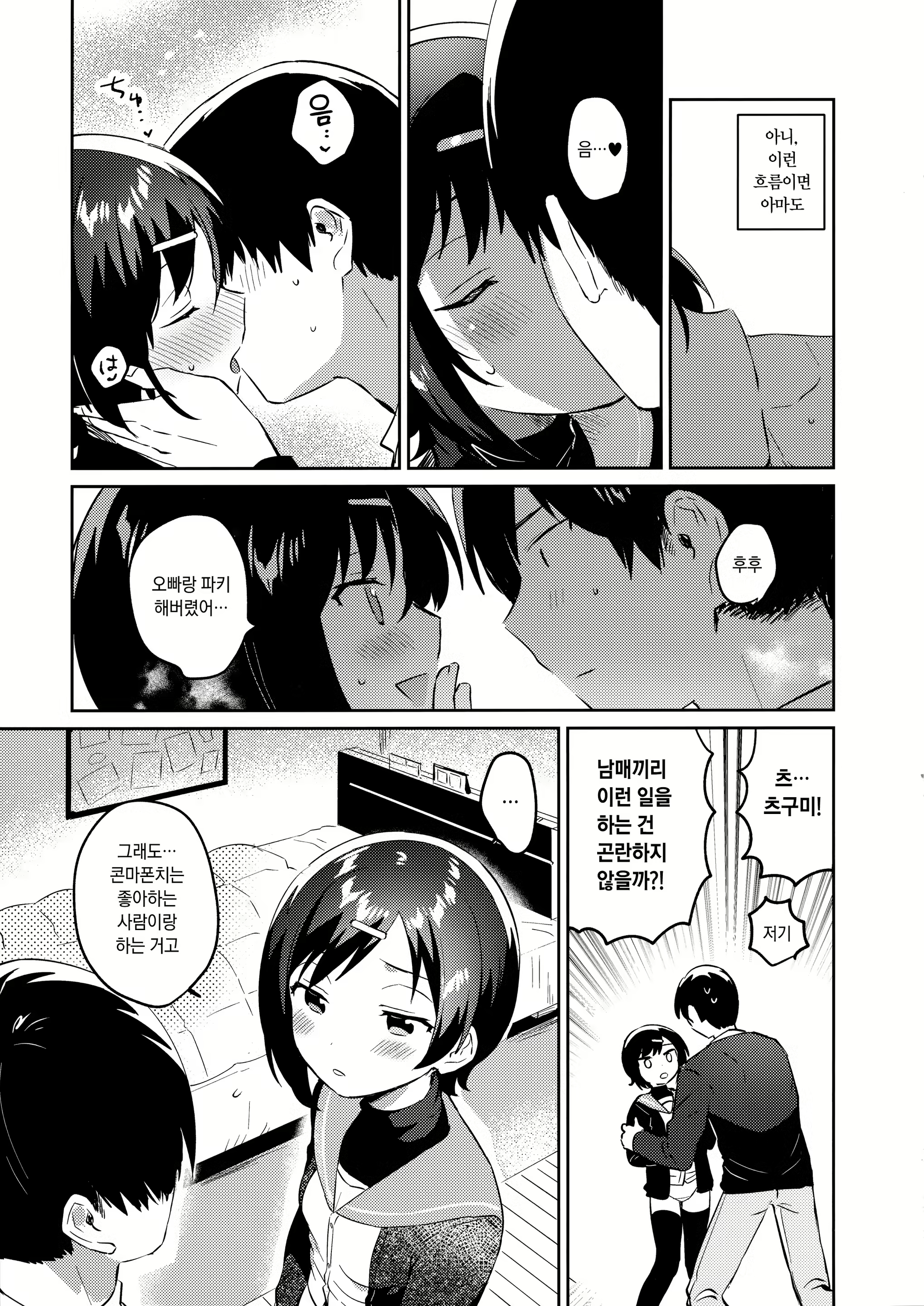 Content 2488044 - 10 페이지