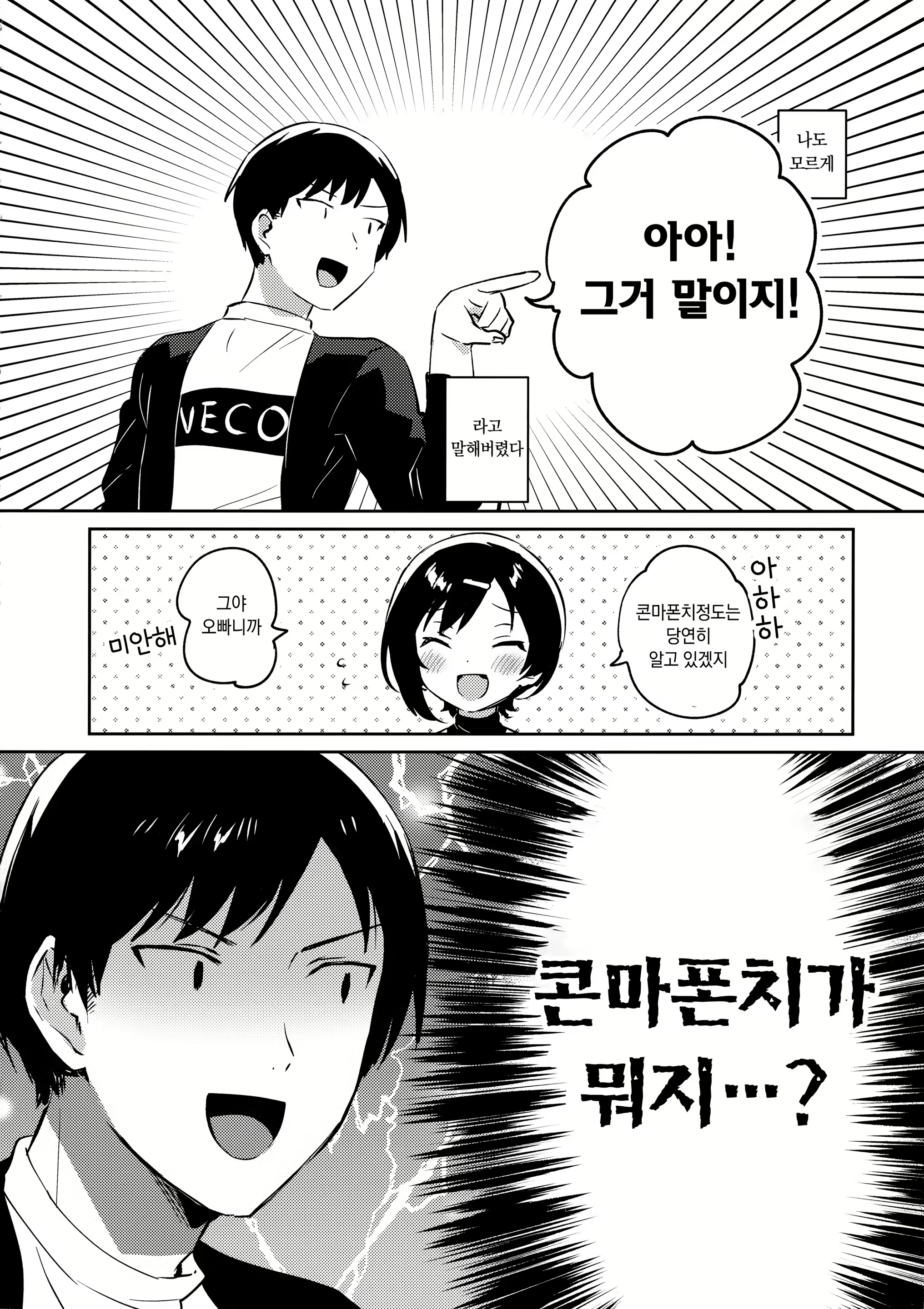 Content 2488044 - 3 페이지