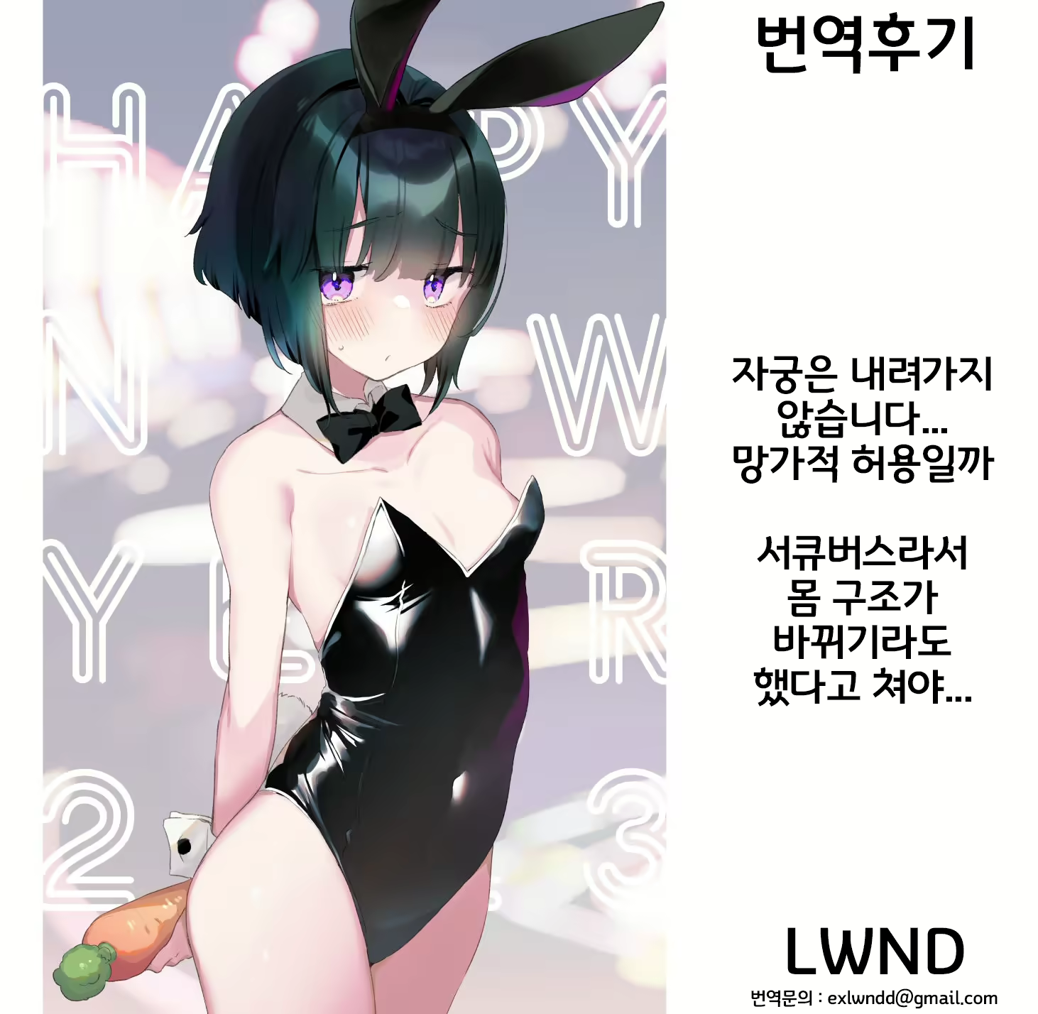 Content 2488381 - 30 페이지