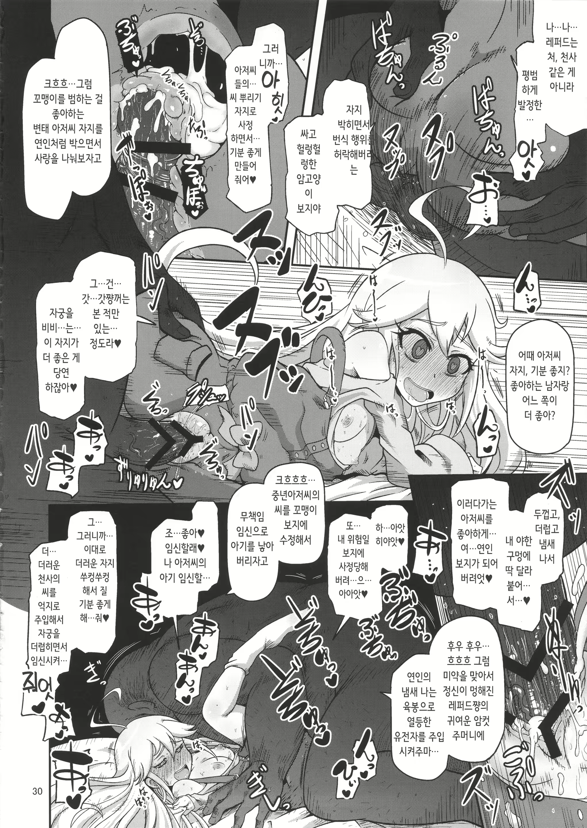 Content 2488685 - 30 페이지
