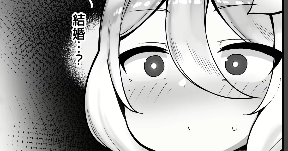 Content 2488852 - 24 페이지
