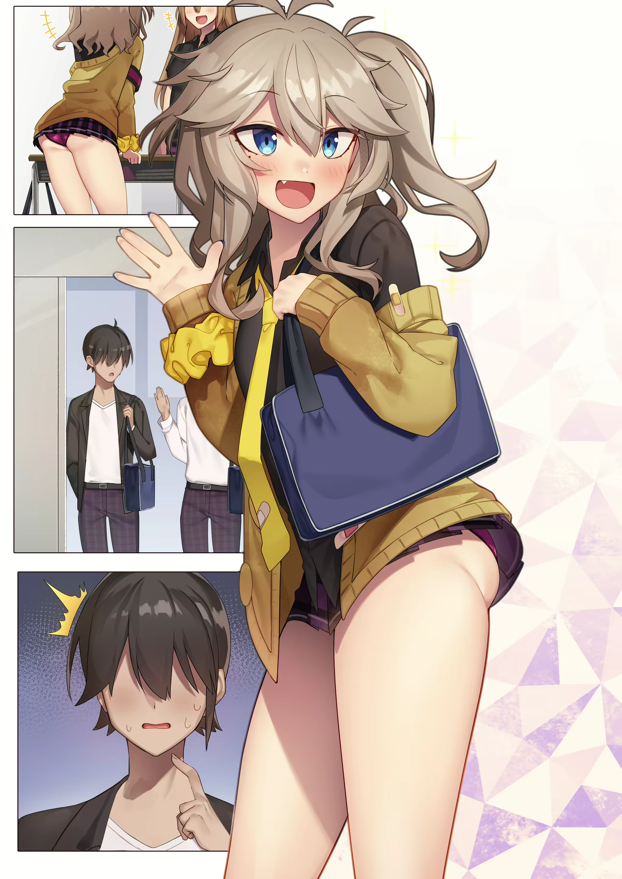 Content 2490224 - 27 페이지