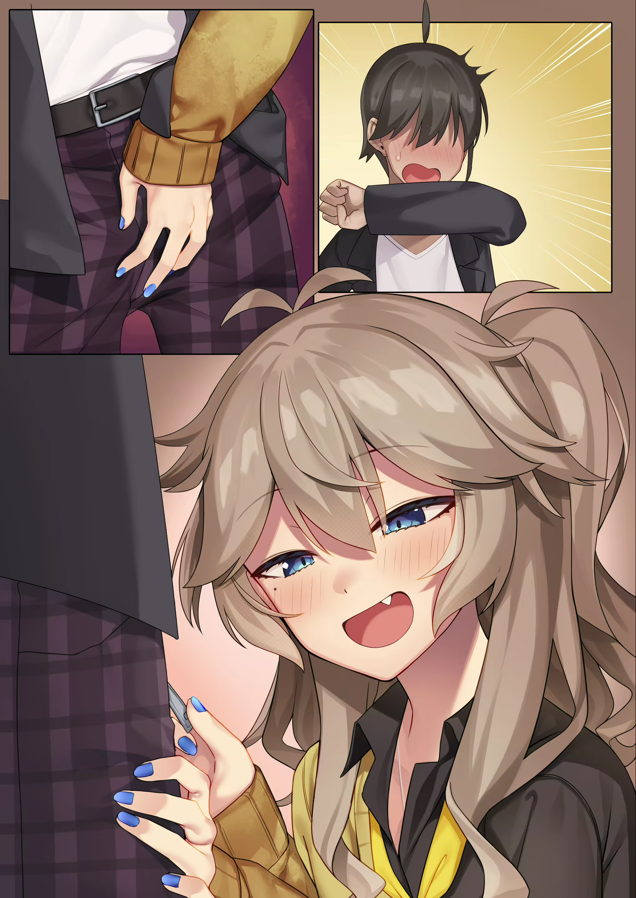 Content 2490224 - 29 페이지