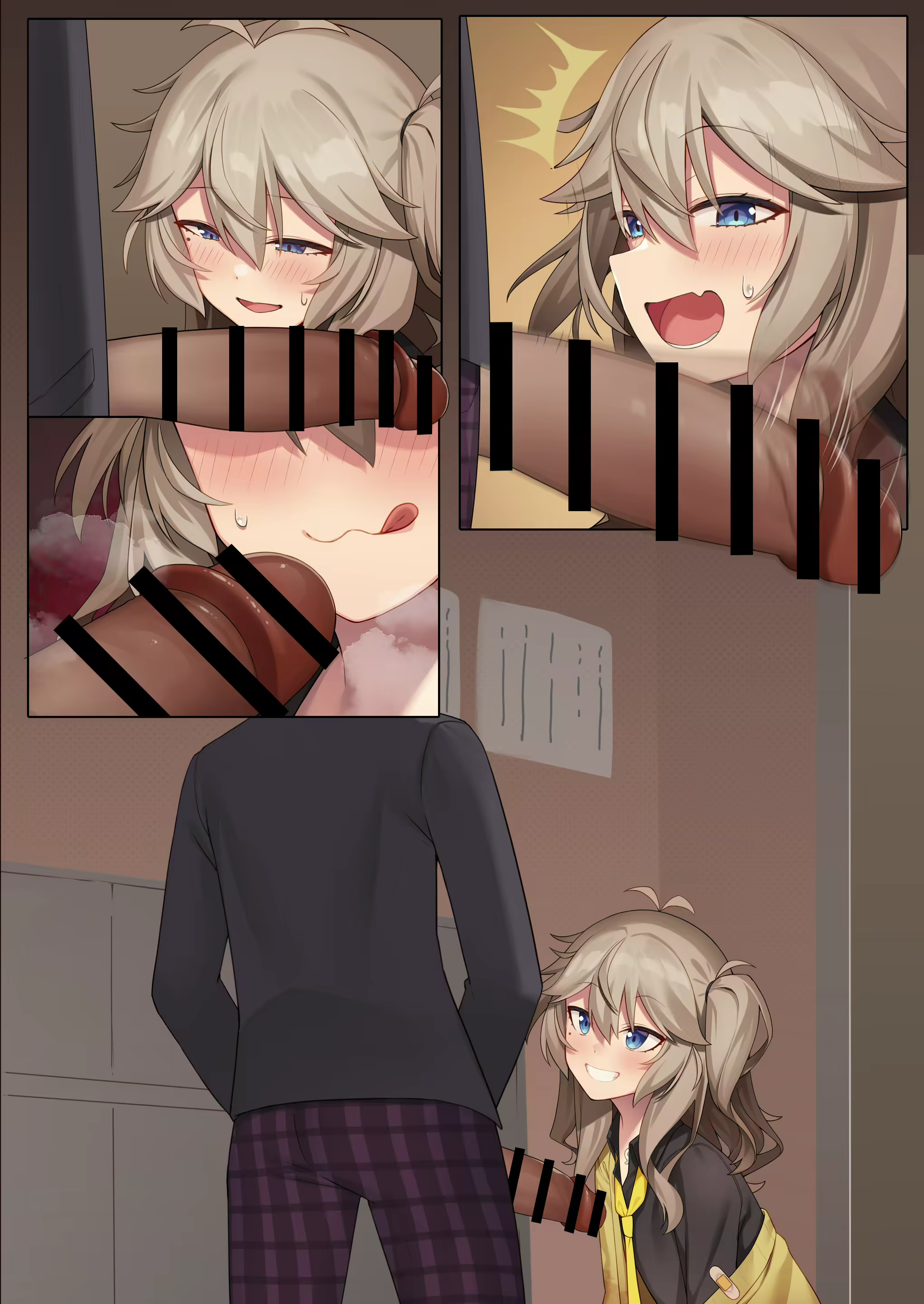 Content 2490224 - 30 페이지