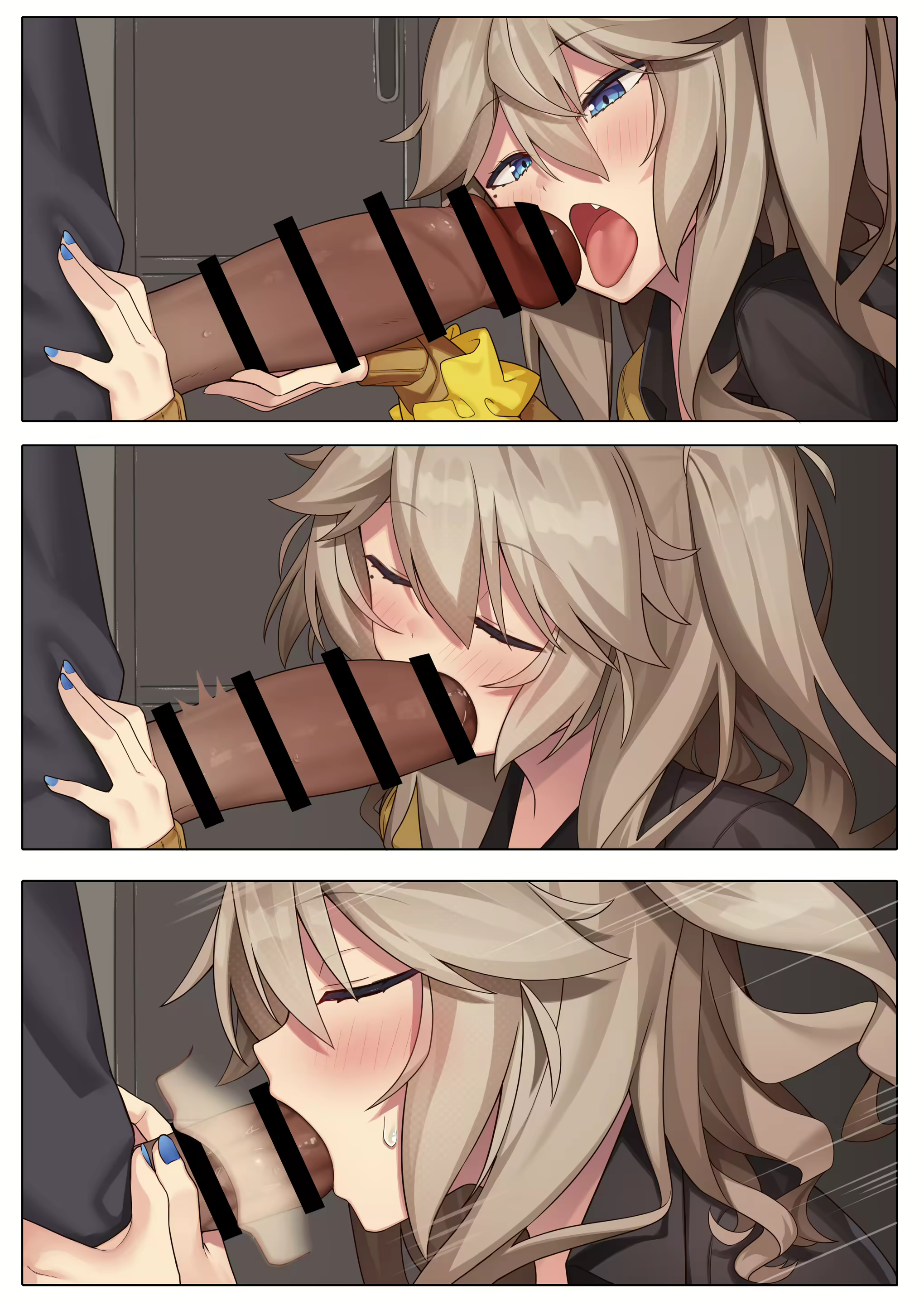 Content 2490224 - 33 페이지