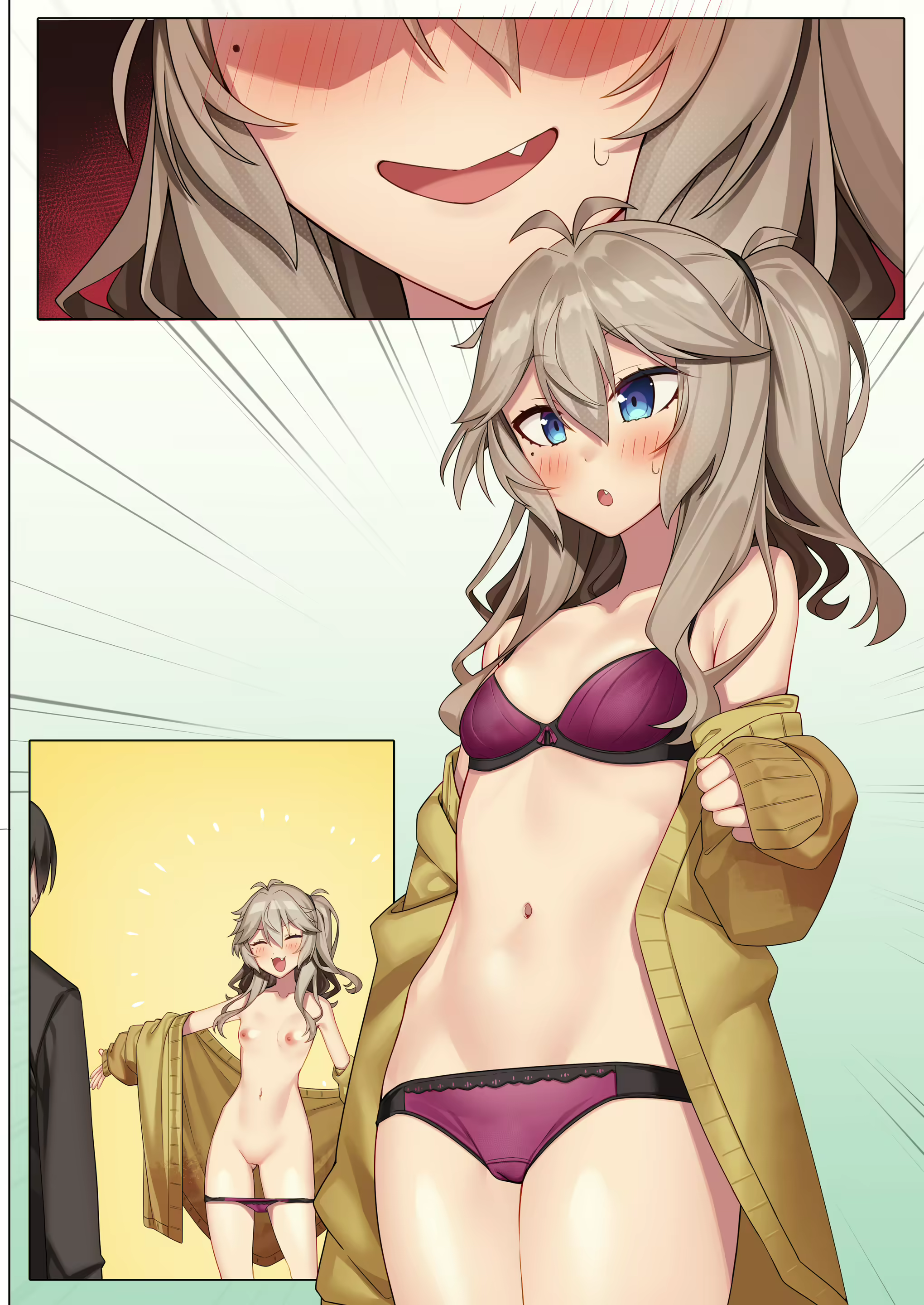 Content 2490224 - 38 페이지