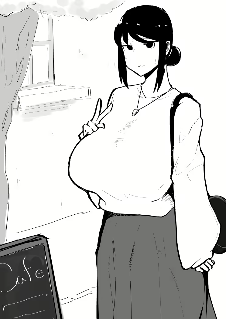 Content 2490344 - 18 페이지