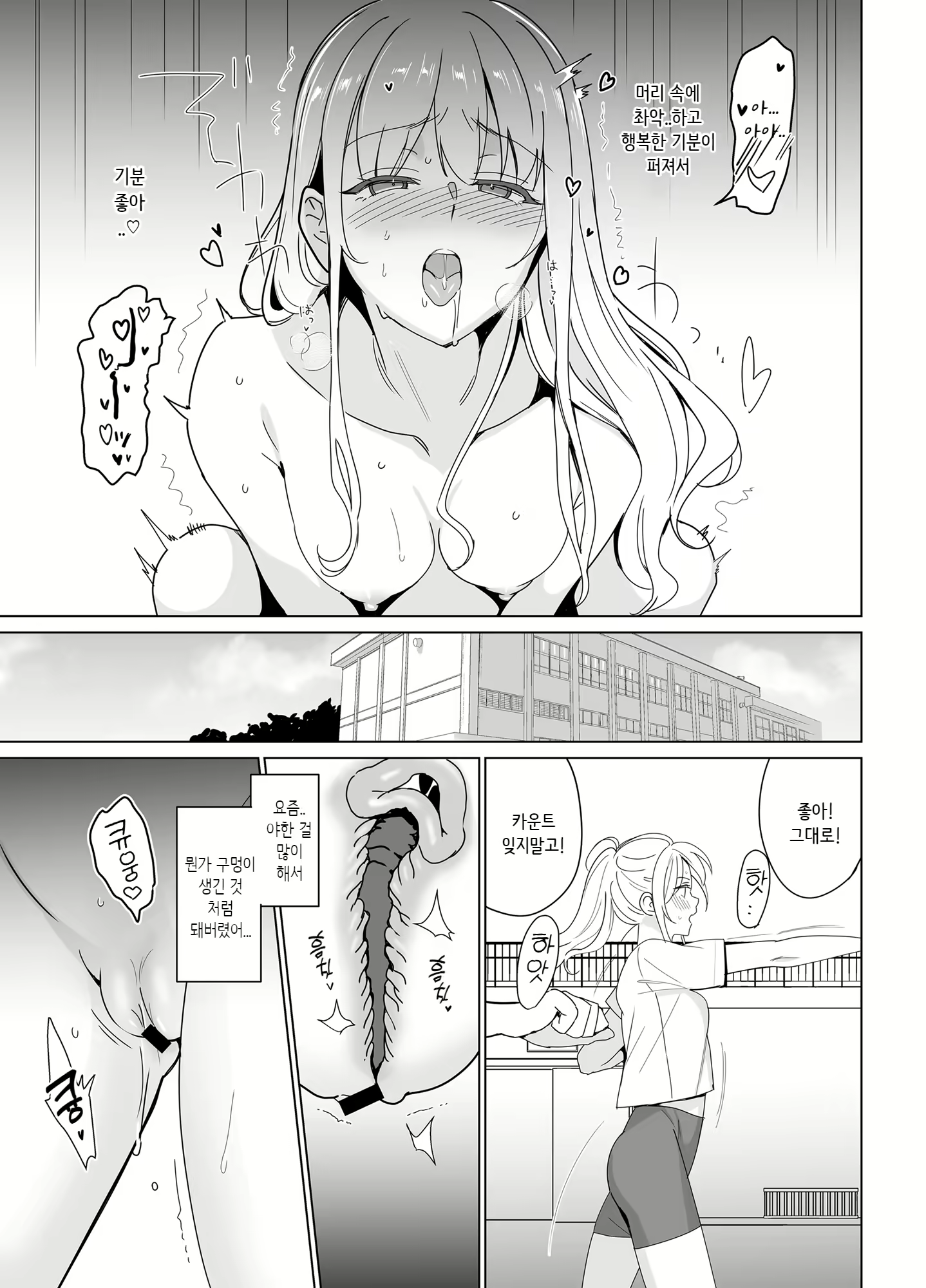 Content 2490431 - 43 페이지