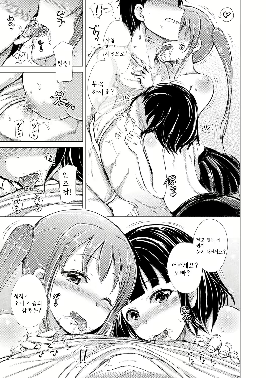 Content 2490498 - 20 페이지