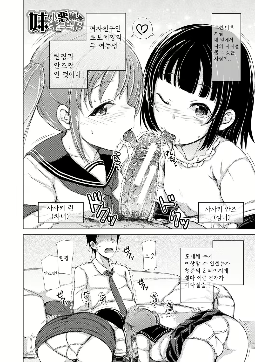 Content 2490498 - 5 페이지