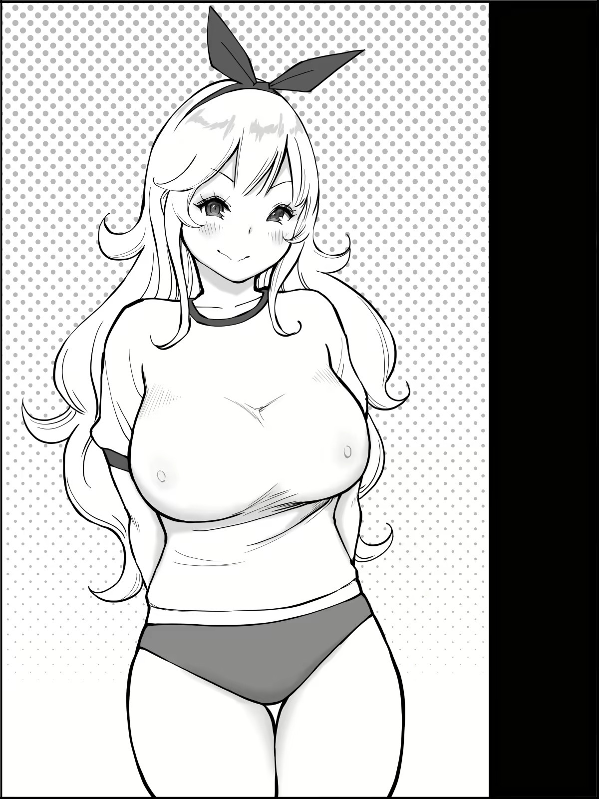Content 2490595 - 67 페이지