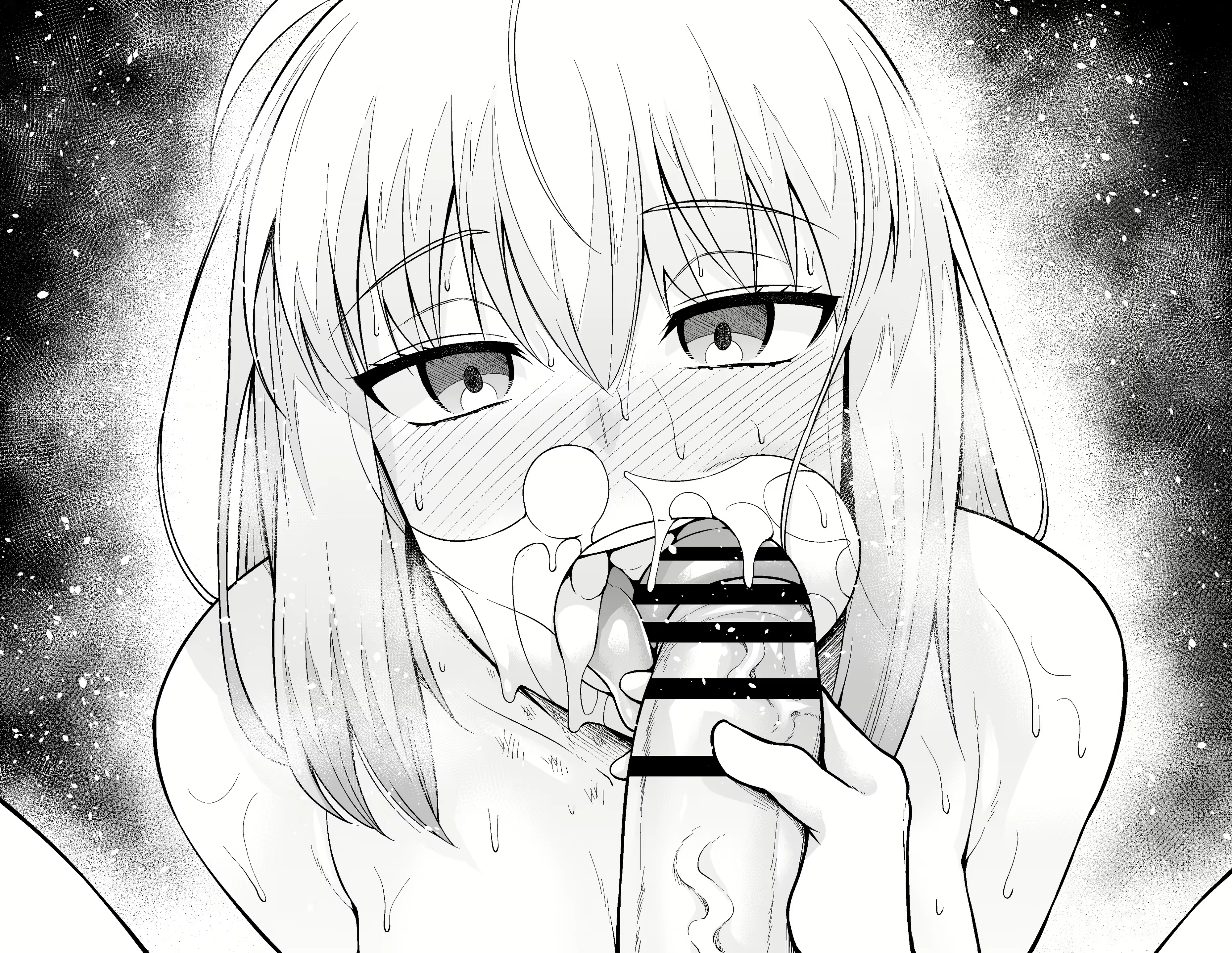 Content 2490610 - 29 페이지