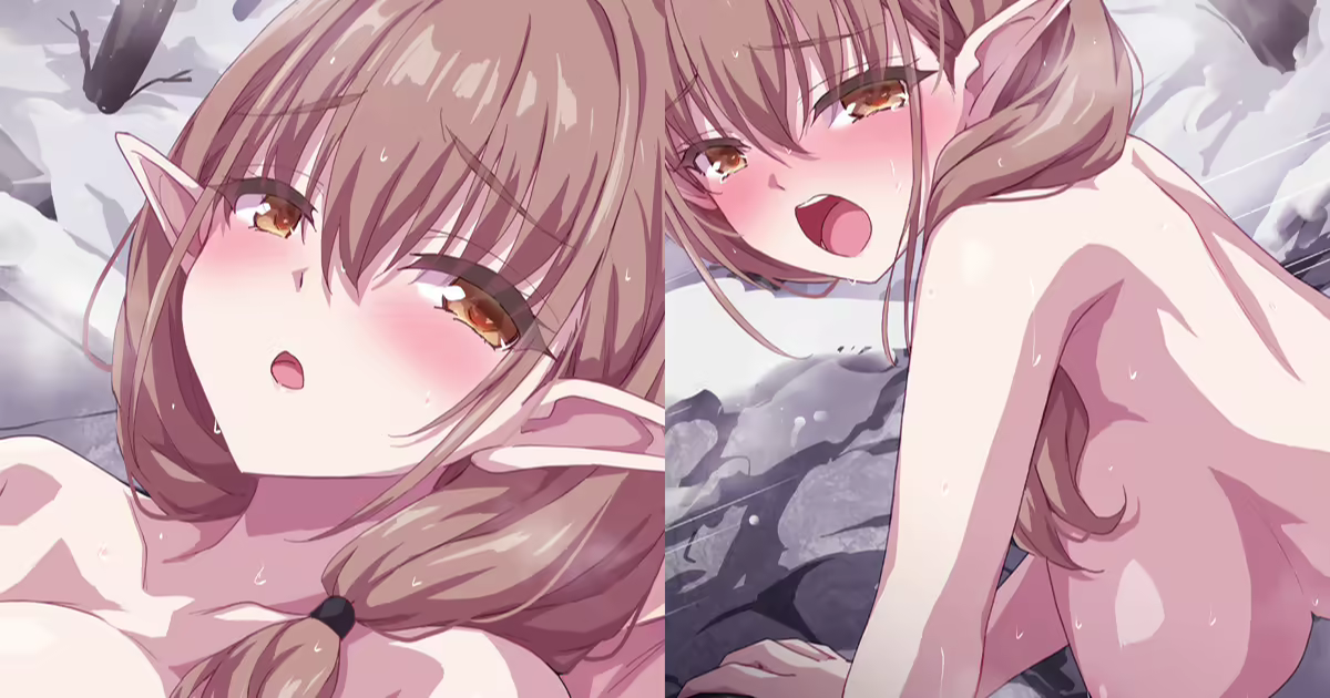 Content 2491572 - 1 페이지