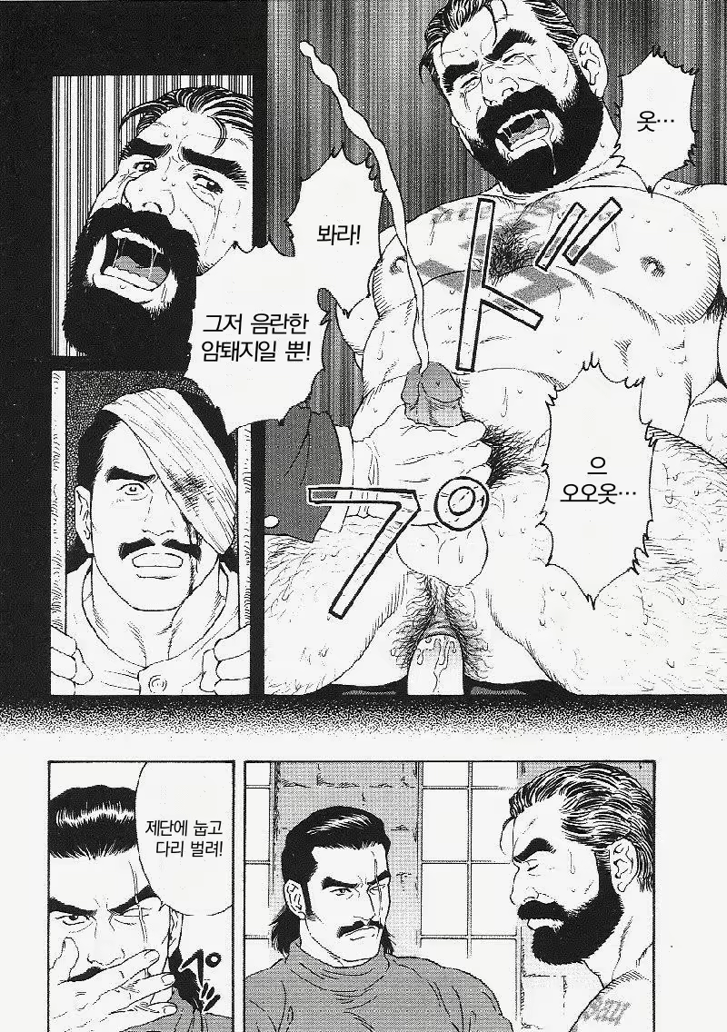 Content 2492028 - 15 페이지