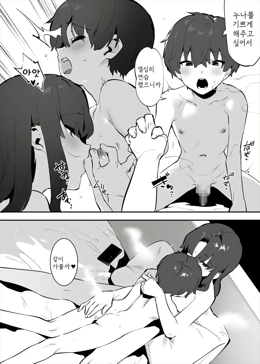 Content 2493358 - 14 페이지