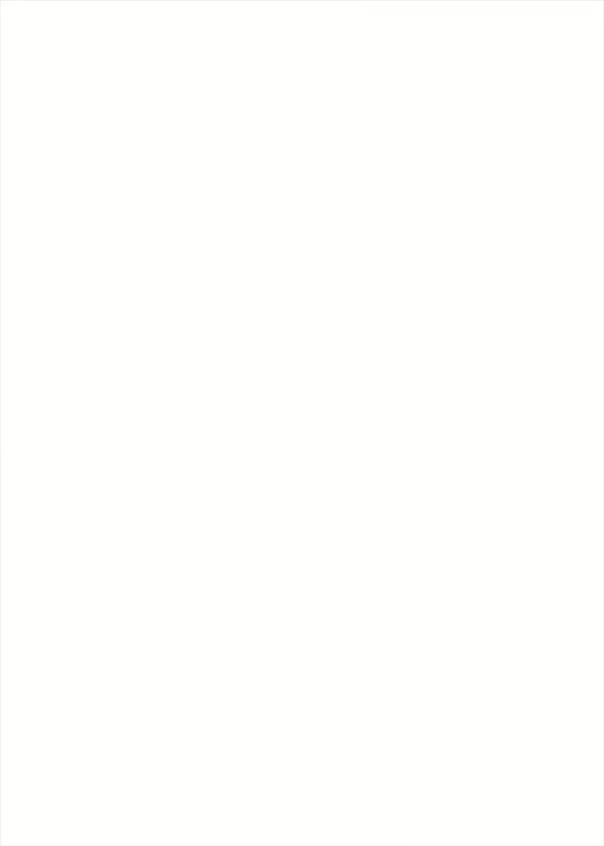 Content 2493358 - 2 페이지