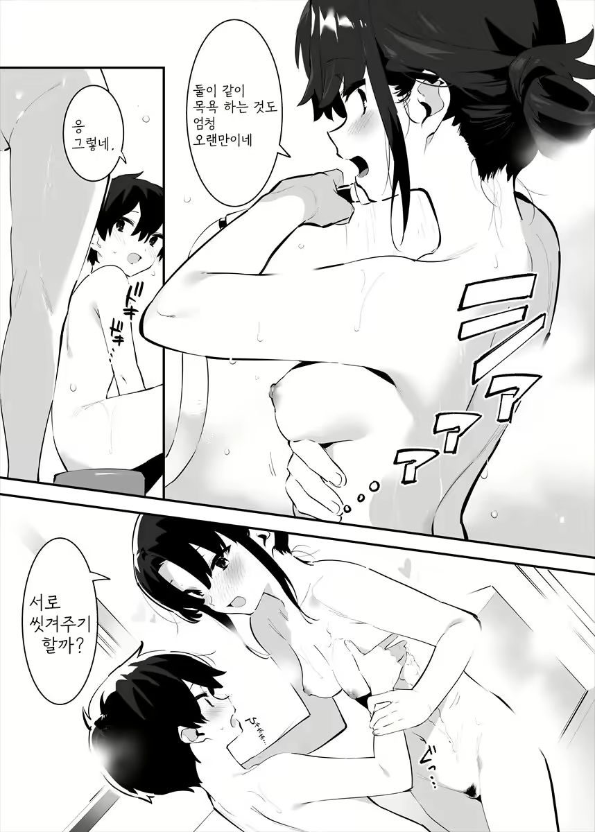 Content 2493358 - 21 페이지