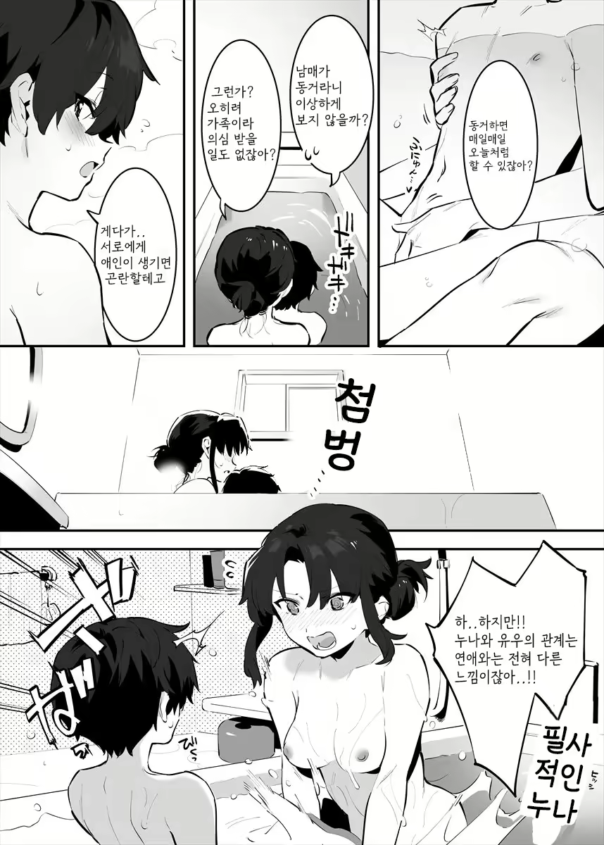 Content 2493358 - 36 페이지