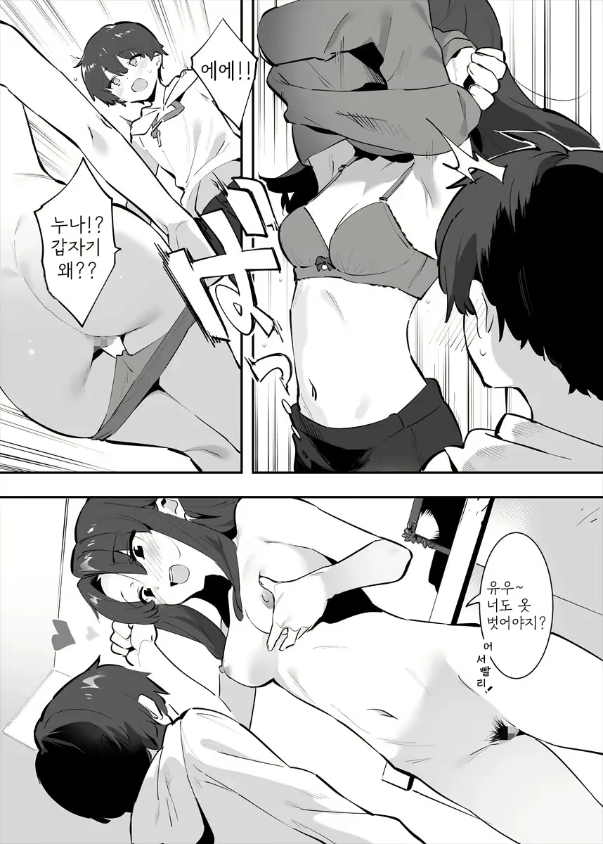 Content 2493358 - 5 페이지