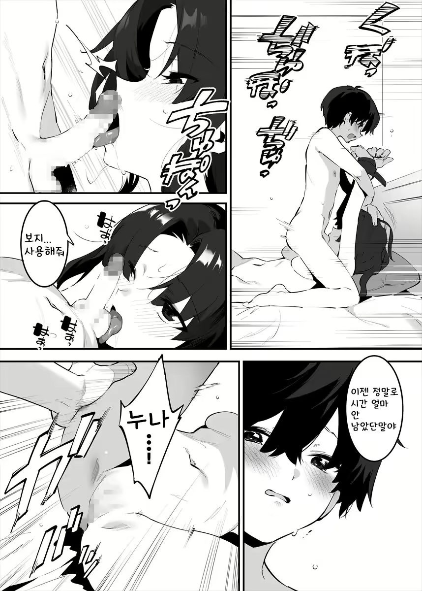 Content 2493358 - 63 페이지