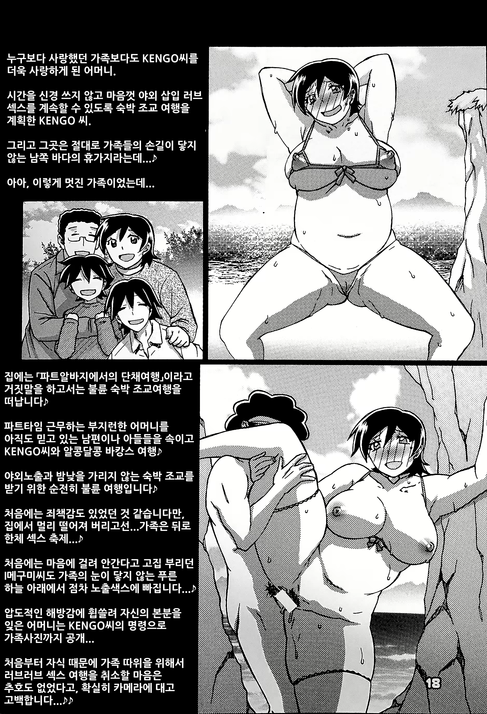 Content 2494209 - 17 페이지
